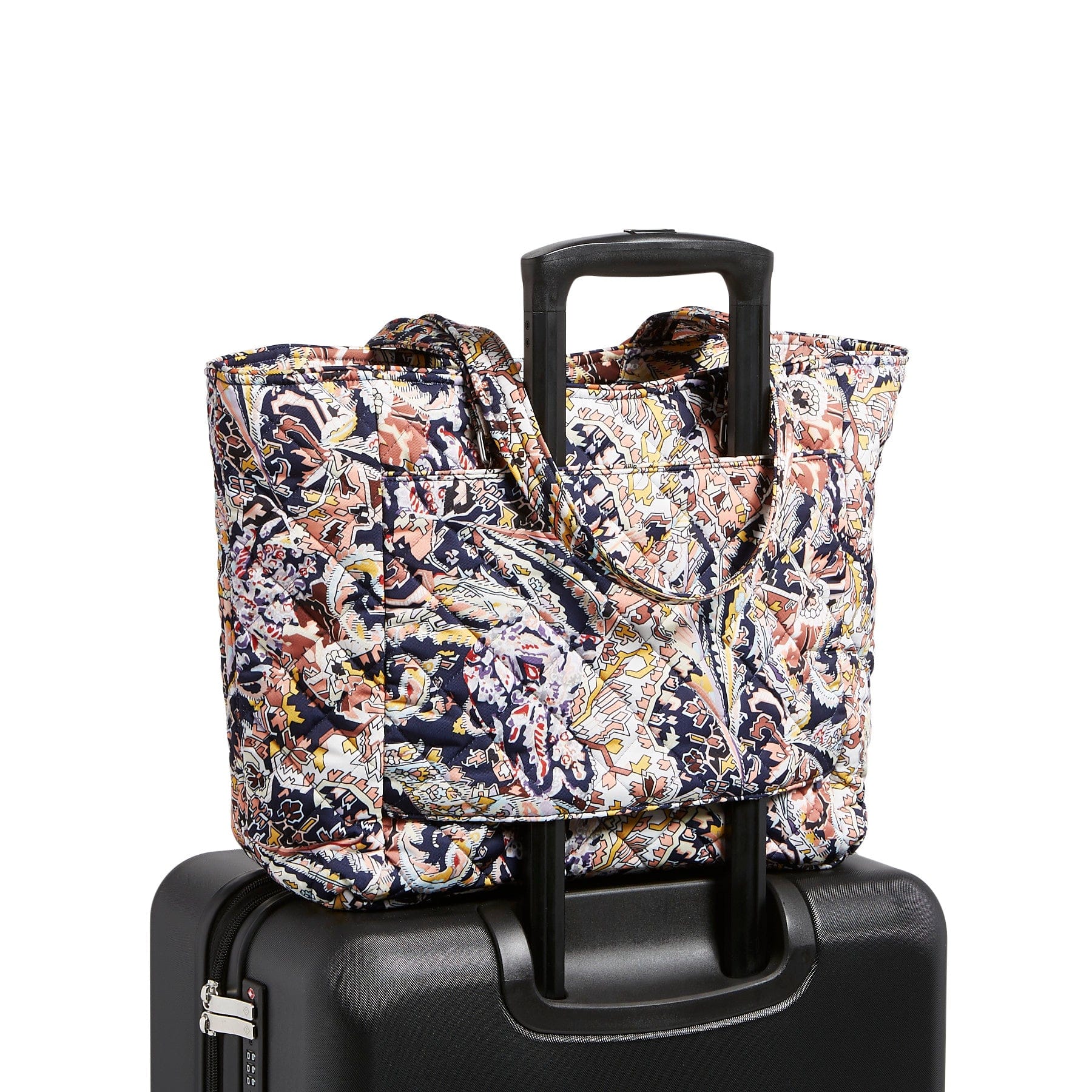 Work Tote Bag