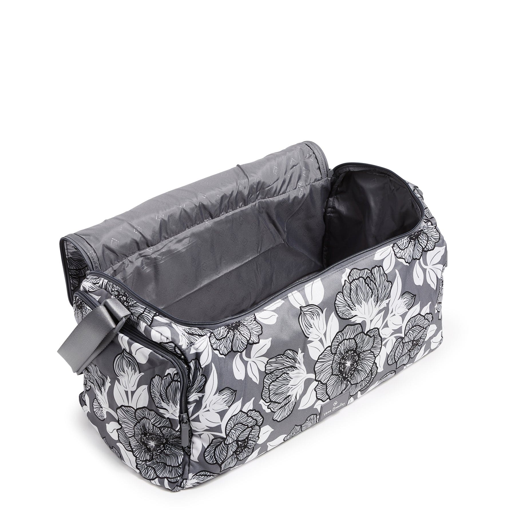 Outlet Medium Active Duffel Bag