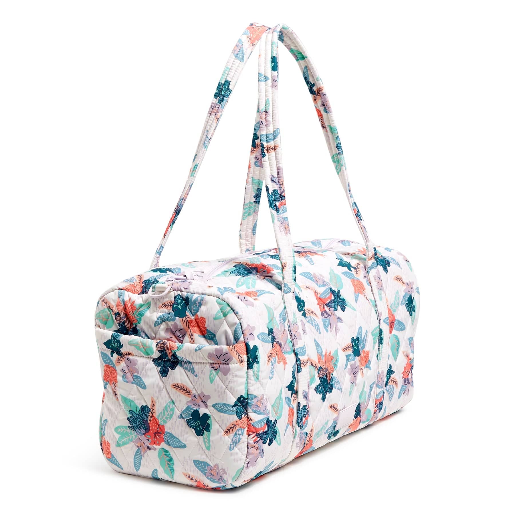 Outlet Ultralight Large Duffel Bag