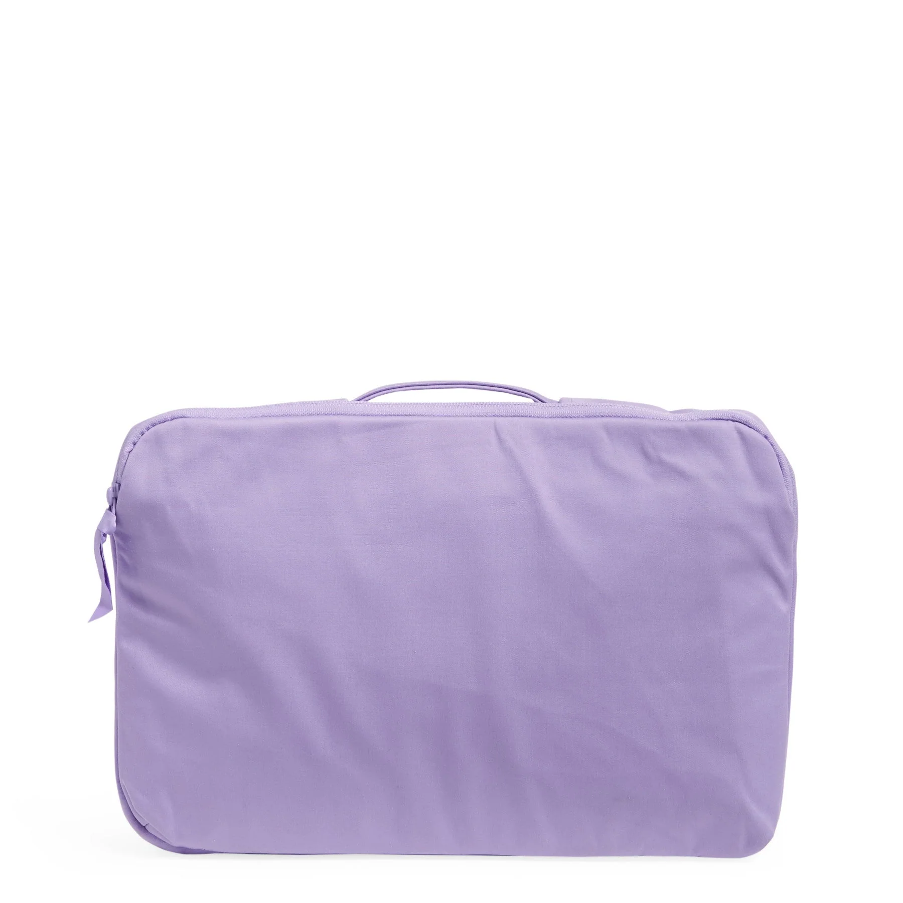 Laptop Organizer