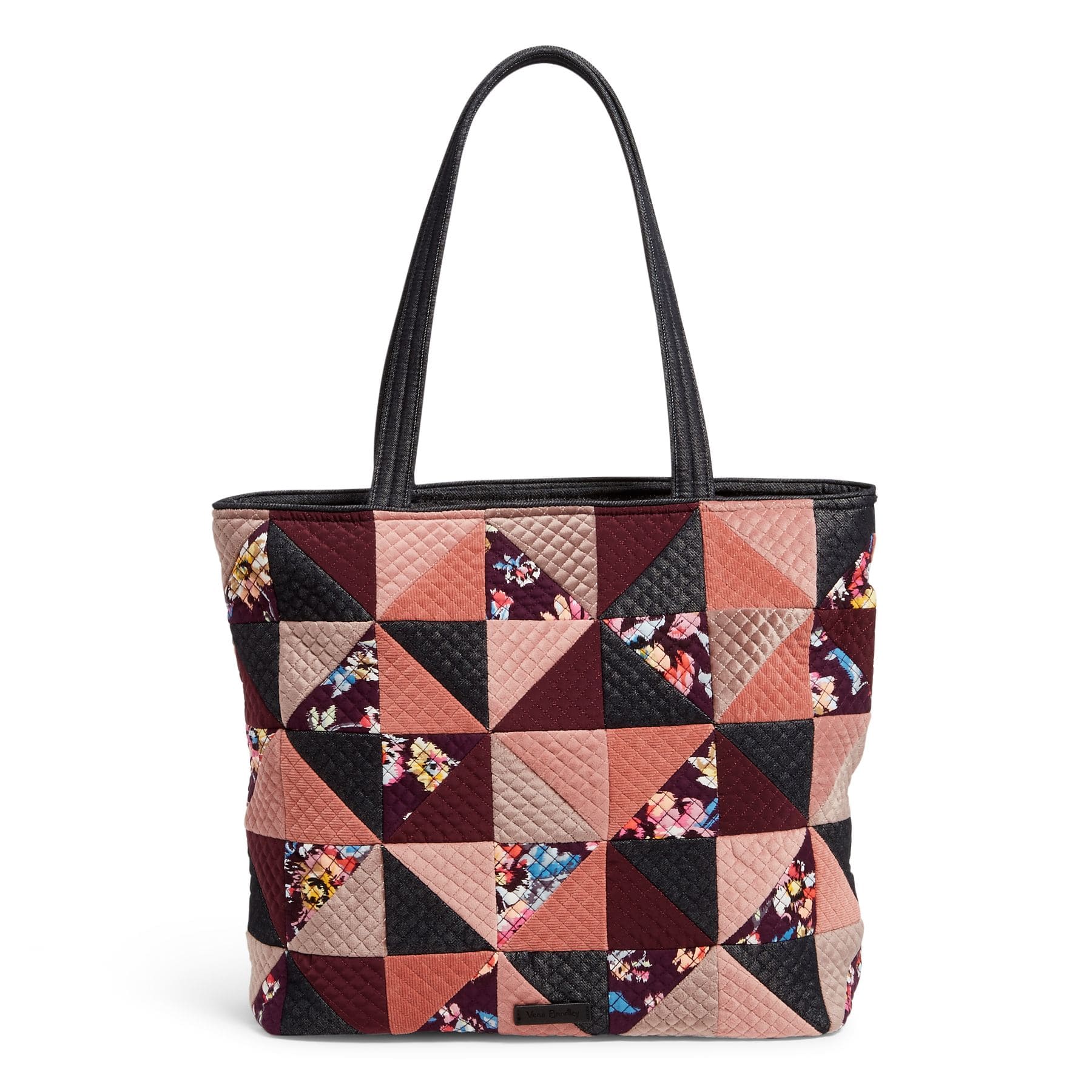 Vera Tote Bag