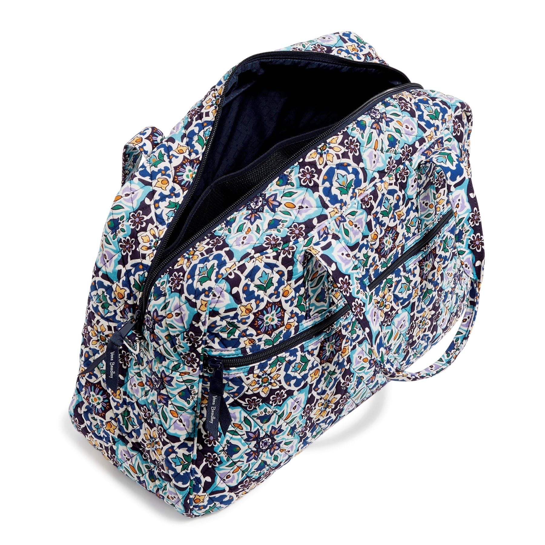 Outlet Medium Traveler Bag