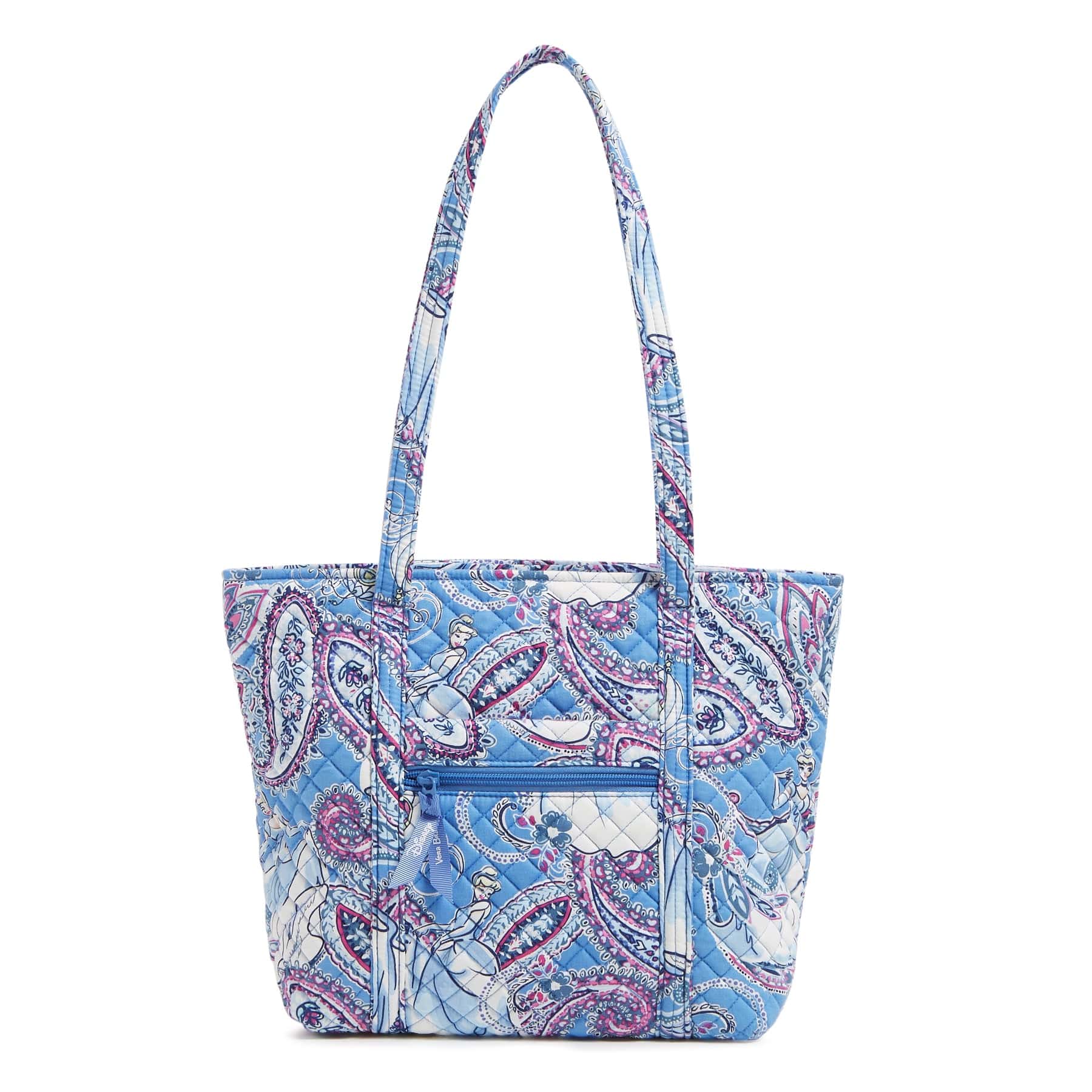Disney Small Vera Tote Bag