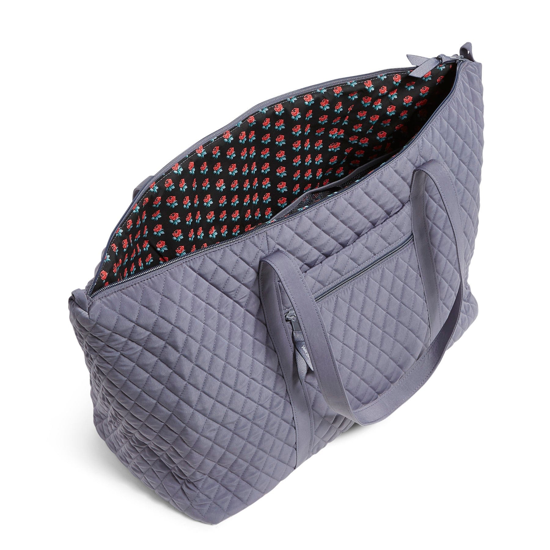 Outlet Deluxe Travel Tote Bag