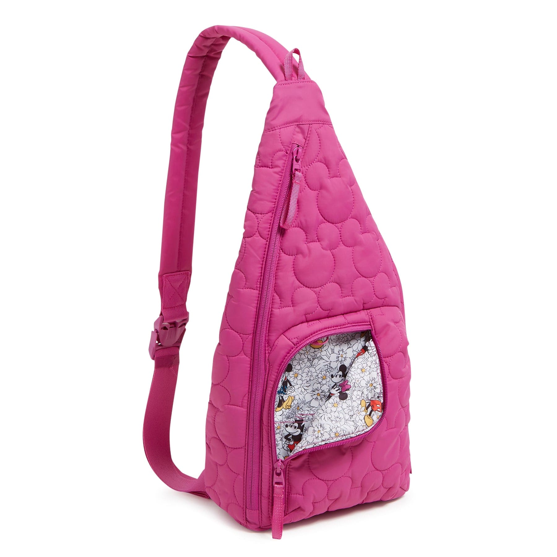 Disney Sling Backpack