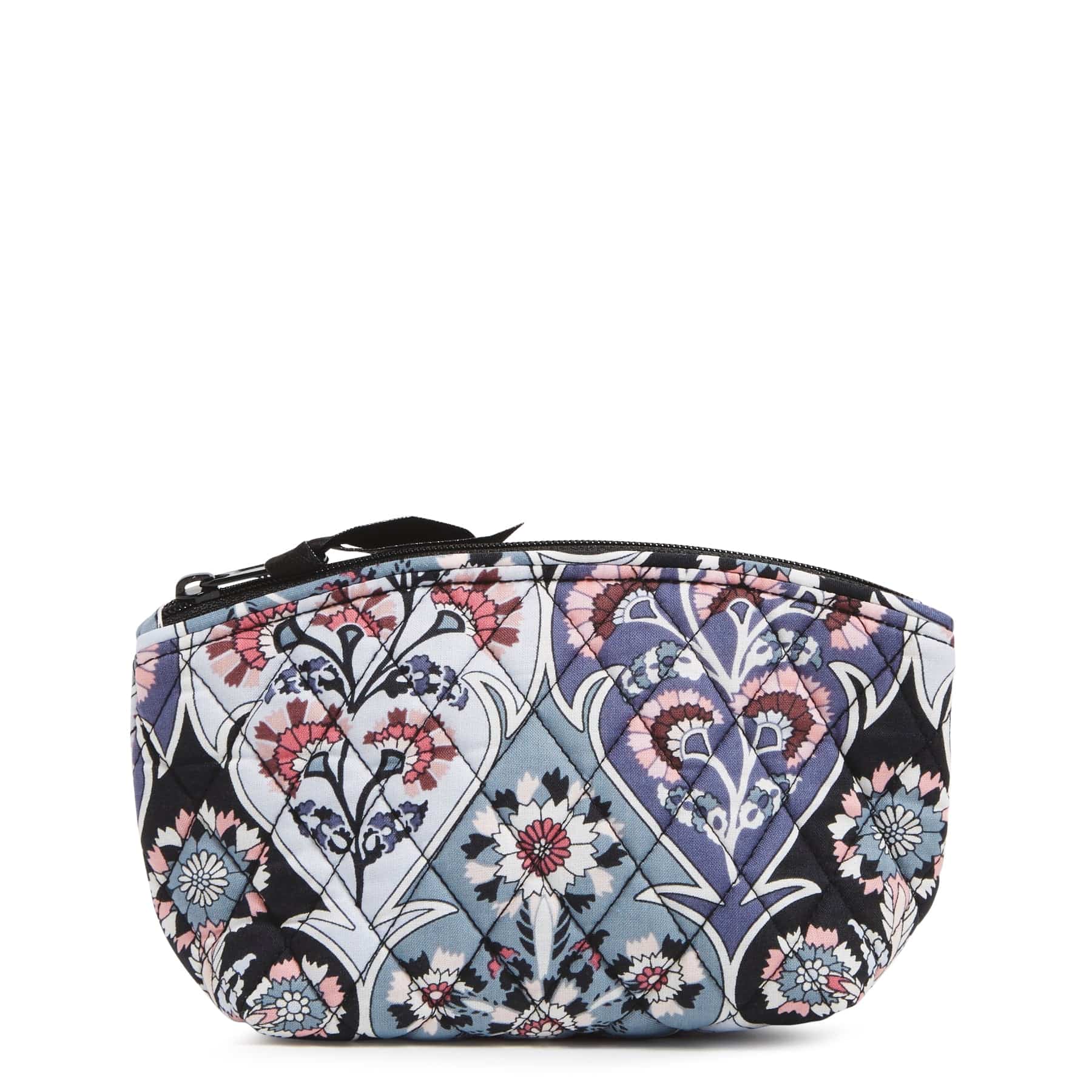 Outlet Compact Travel Cosmetic Bag