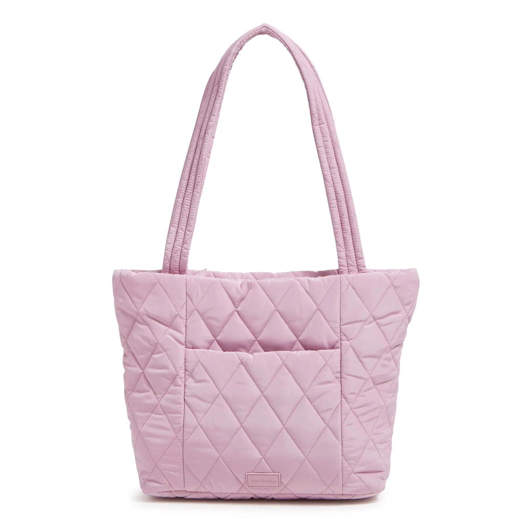 Outlet Ultralight Small Vera Tote Bag