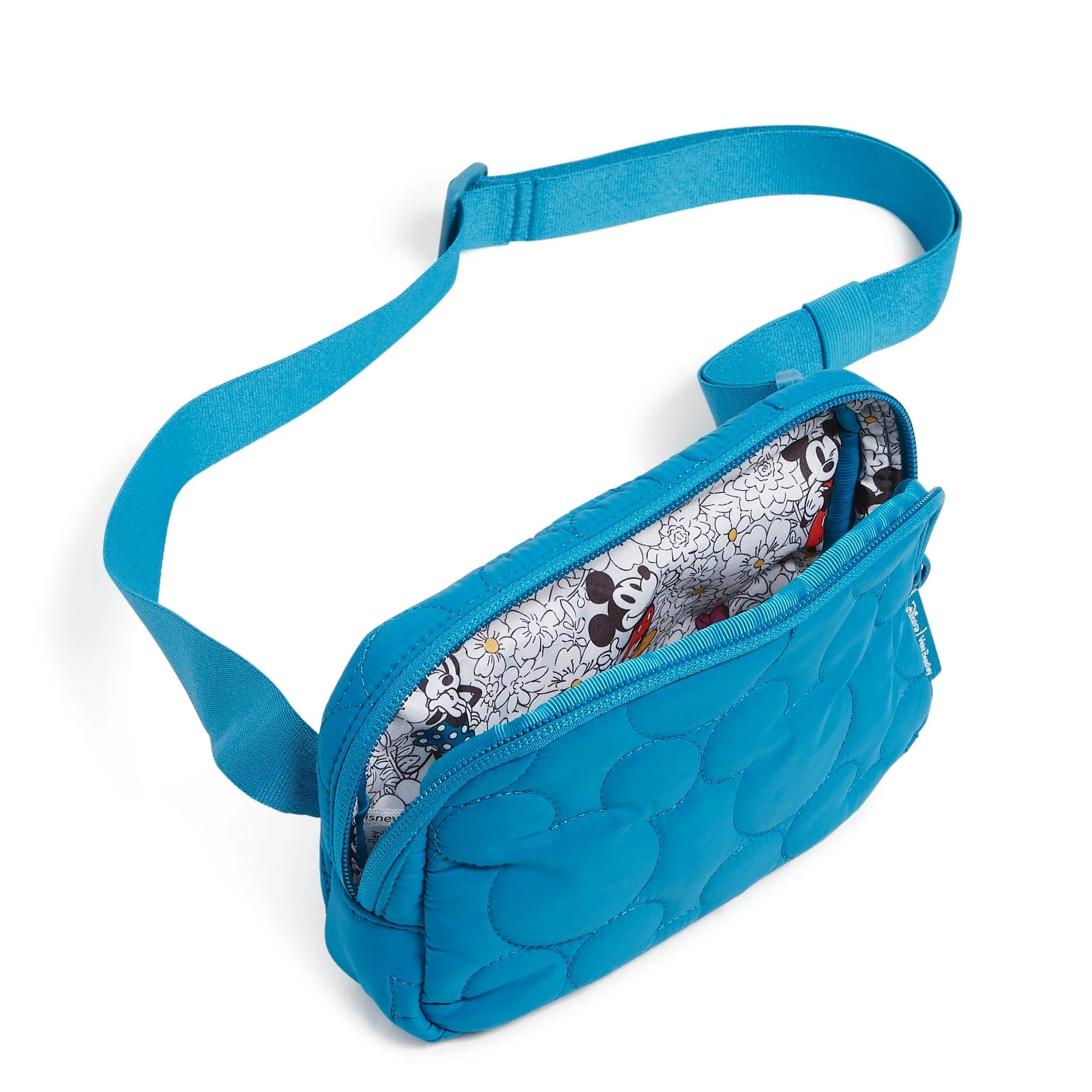 Disney Mini Belt Bag