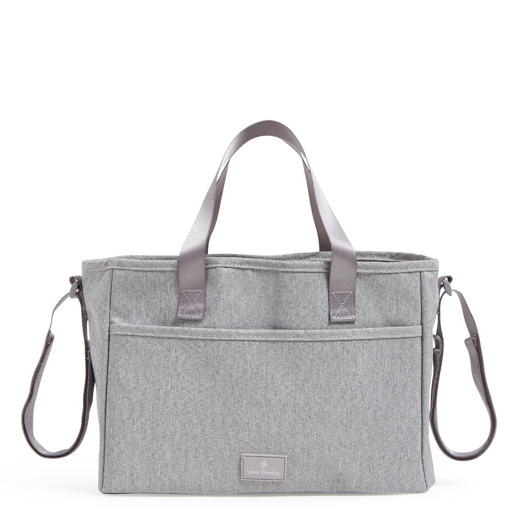 Outlet Everything Organizer