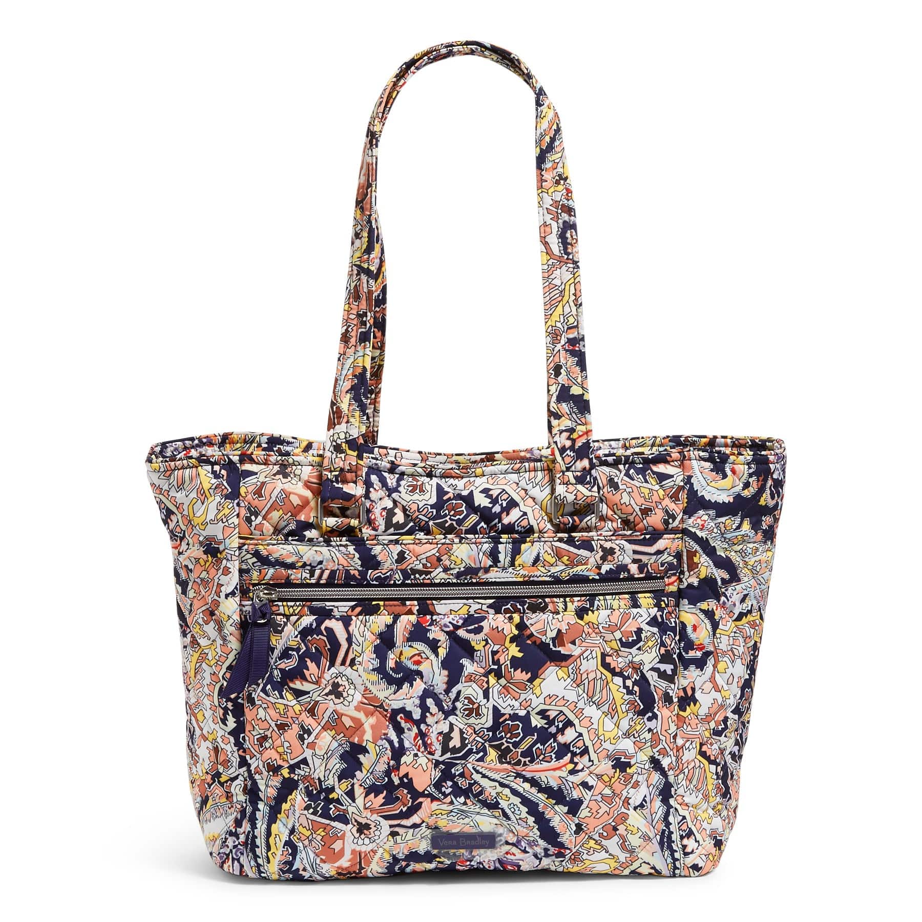 Work Tote Bag