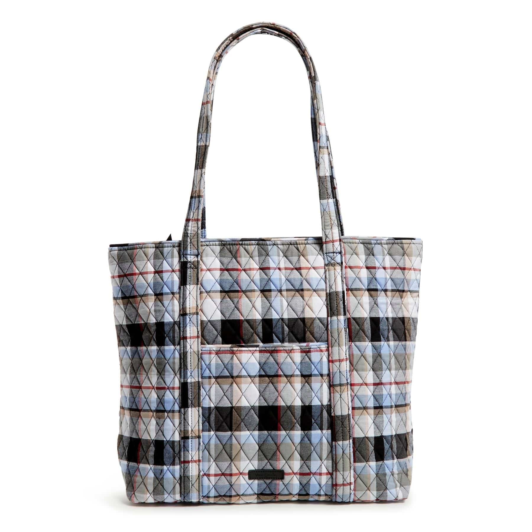 Outlet Vera Tote Bag