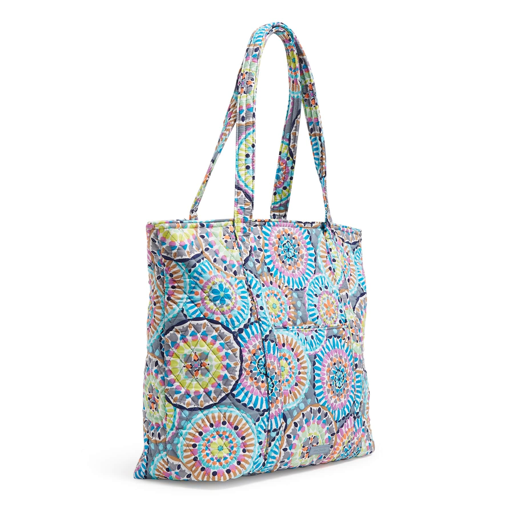 Outlet Vera Tote Bag