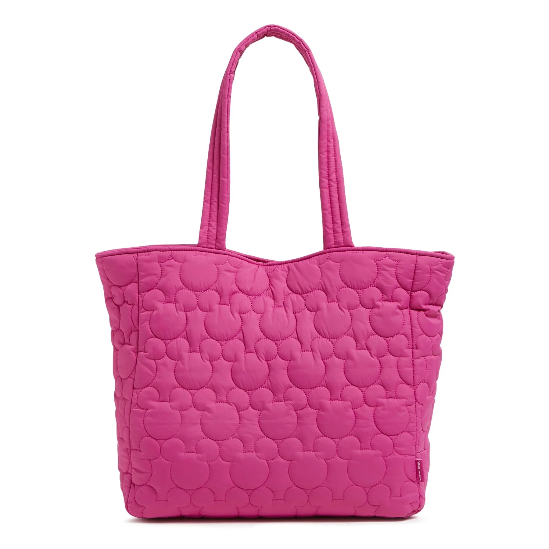 Disney Vera Tote Bag