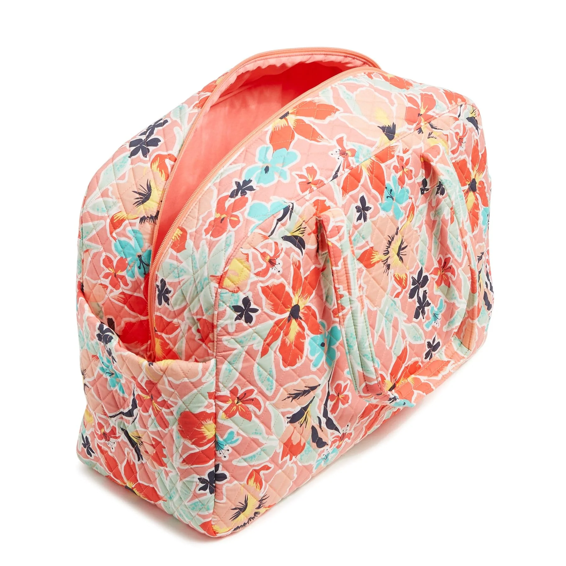 Outlet Grand Traveler Bag