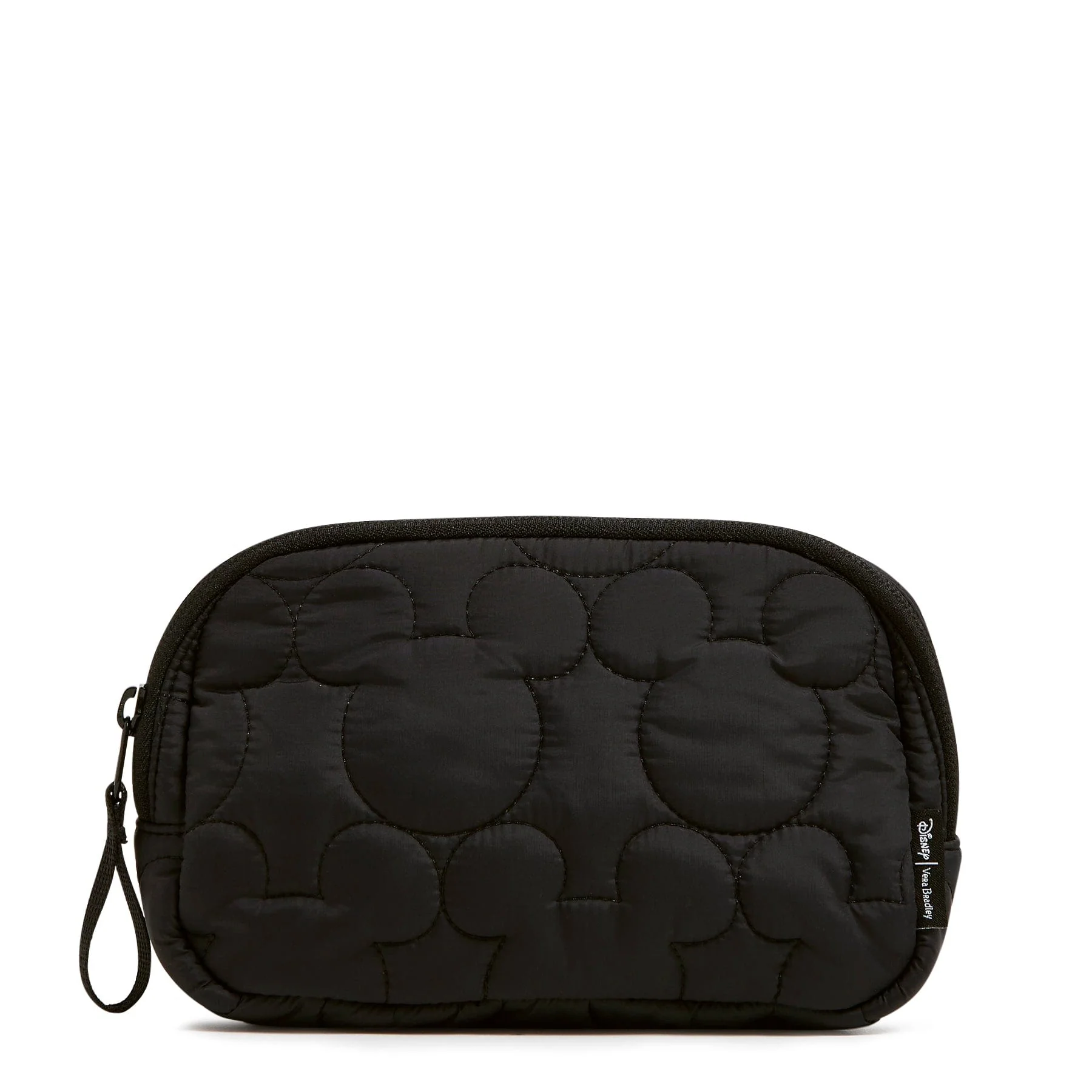 Disney Mini Belt Bag