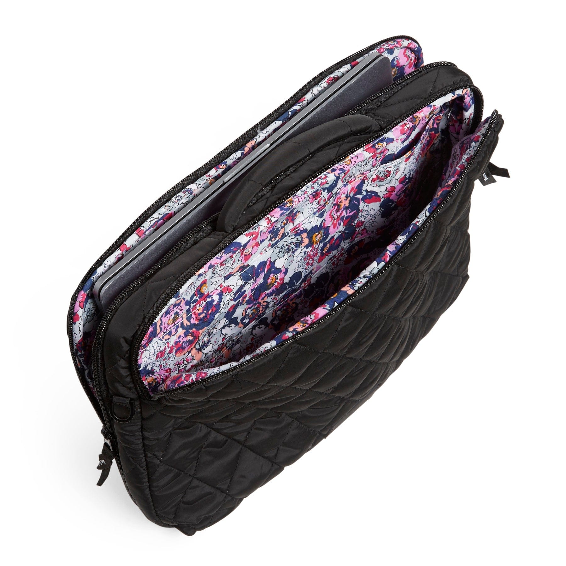 Outlet Ultralight Laptop Workstation Crossbody