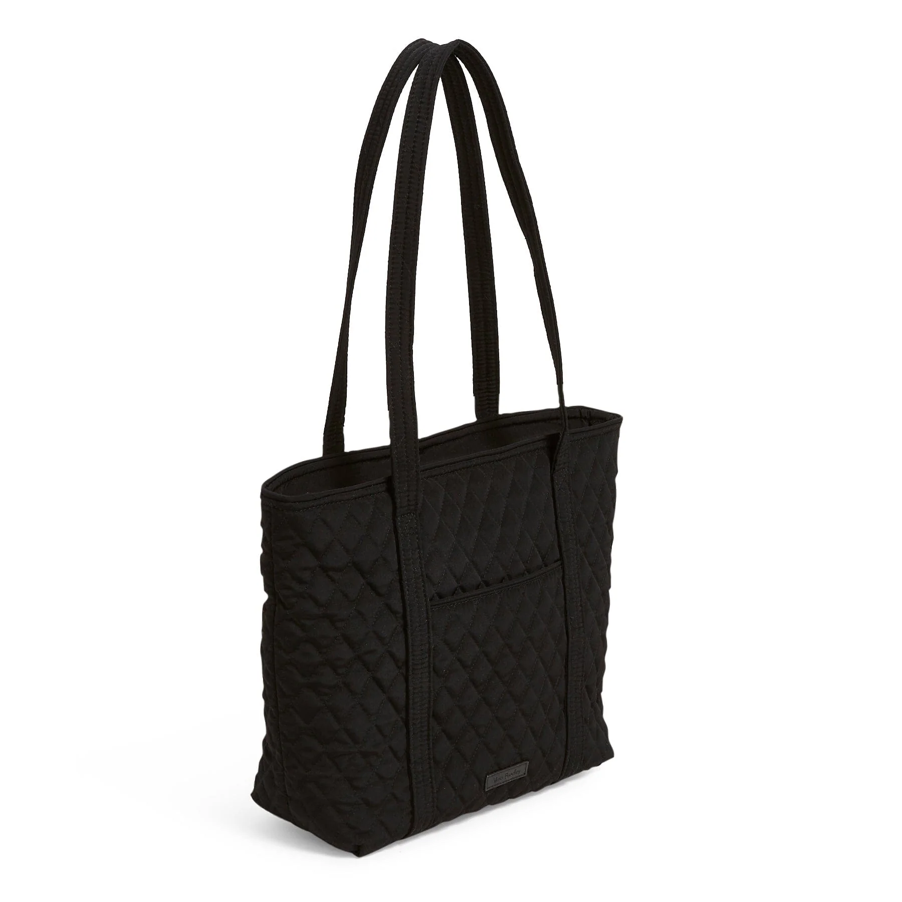 Outlet Small Vera Tote Bag