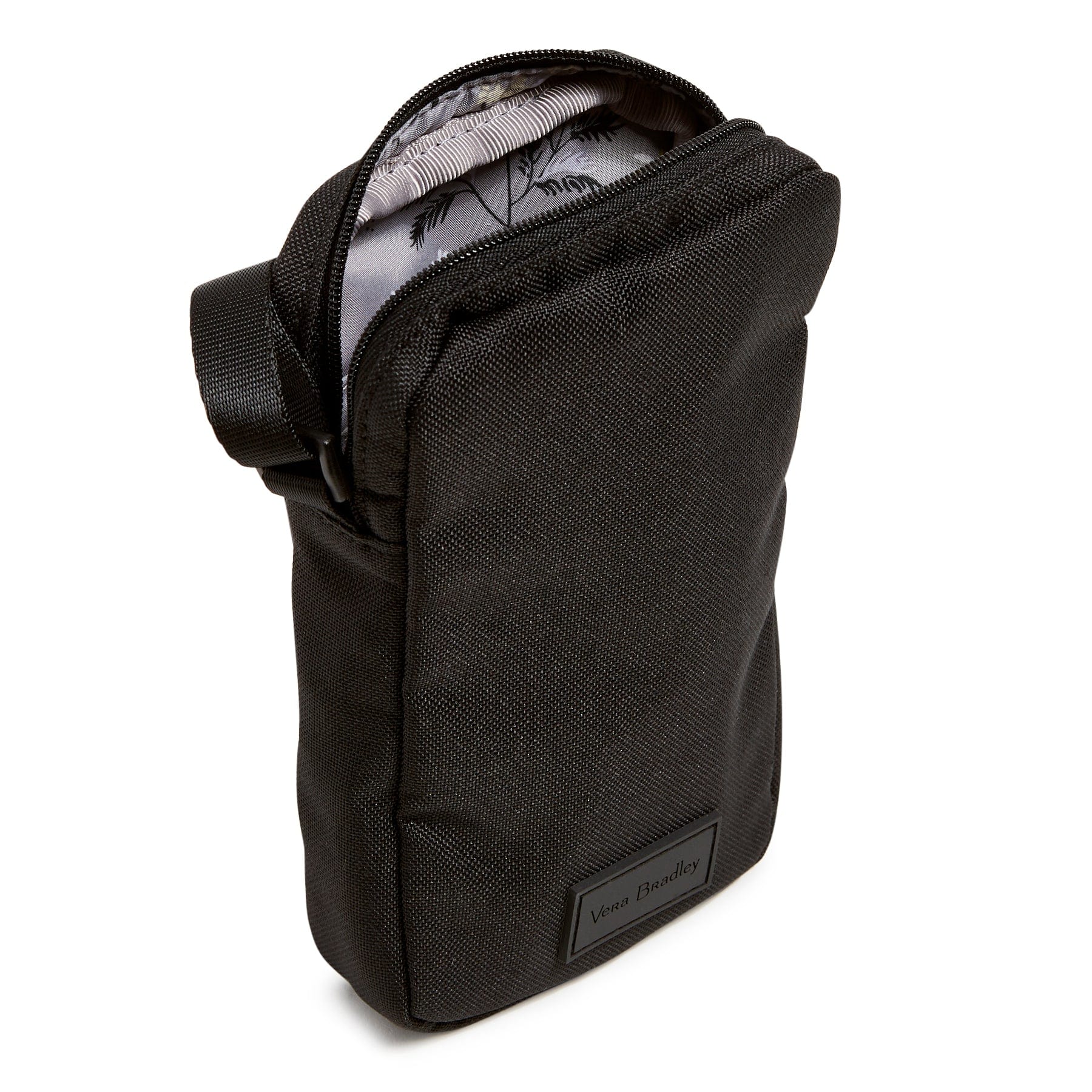 Outlet Easy RFID Crossbody Bag