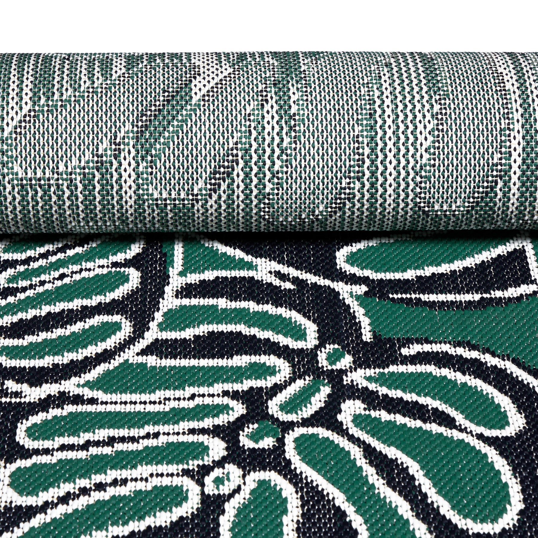 Indoor/Outdoor Rug 5' x 8'