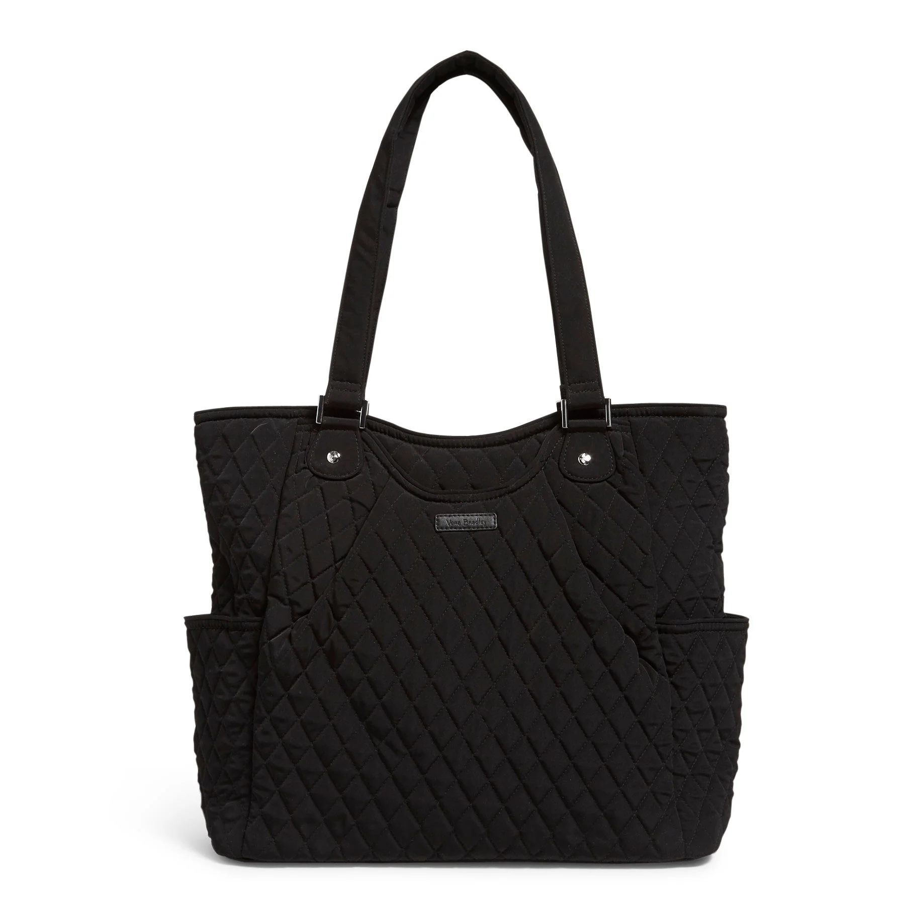 Outlet Large Glenna