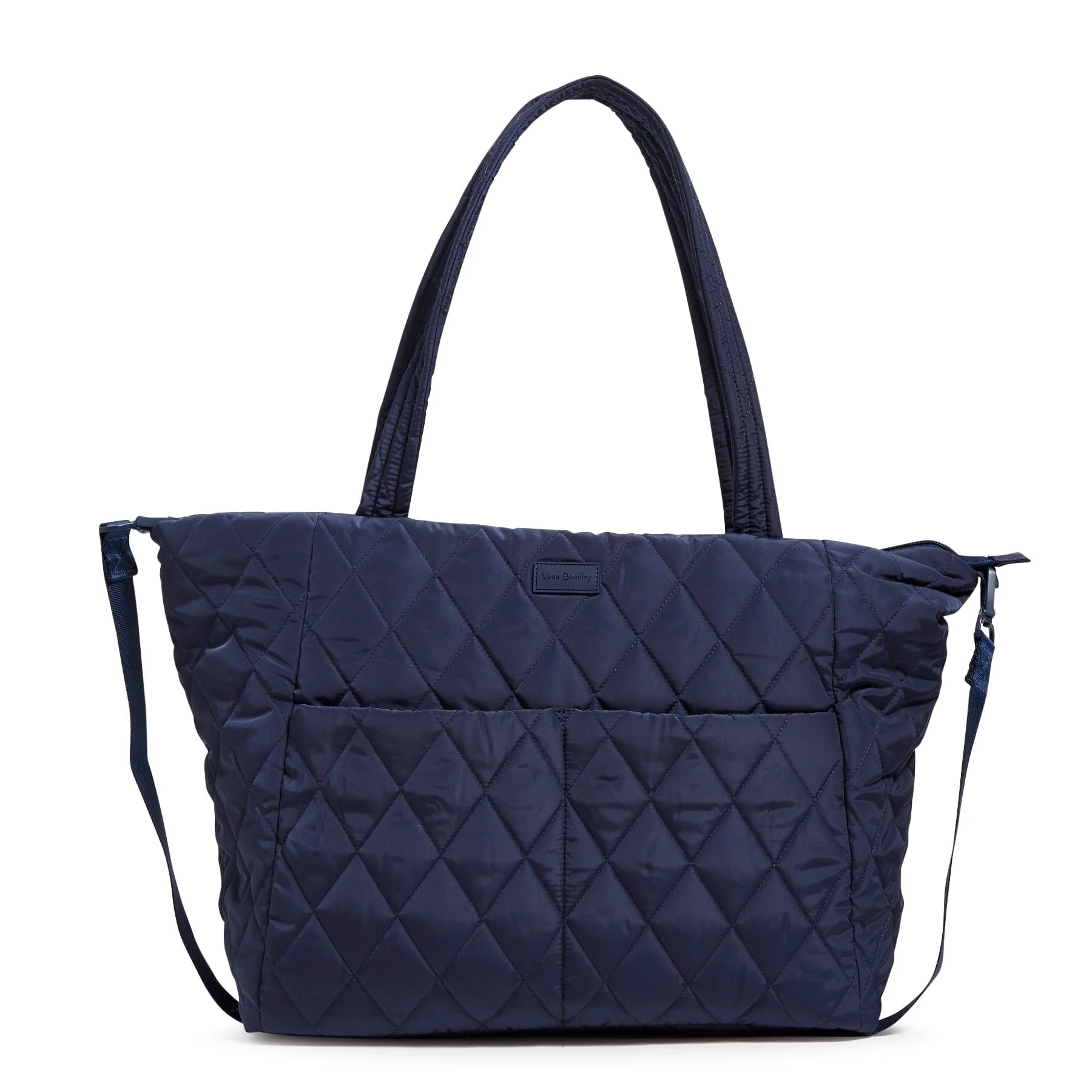 Outlet Ultralight Dual Strap Tote Bag