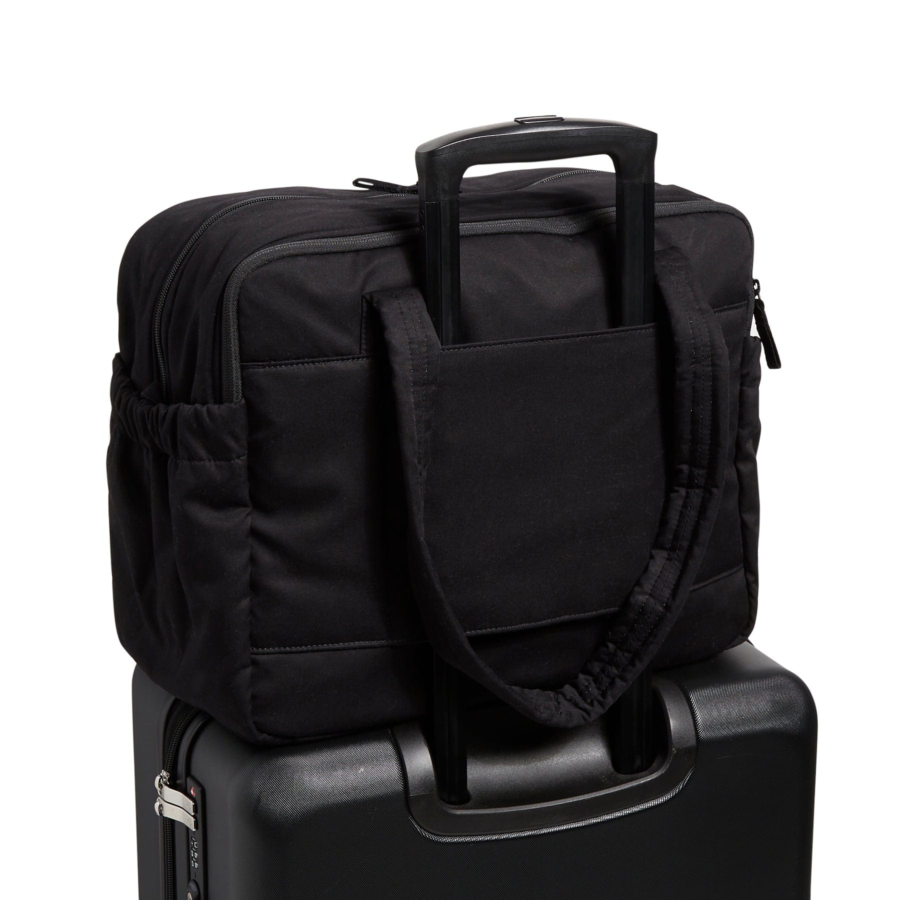 Utility Overnight Bag