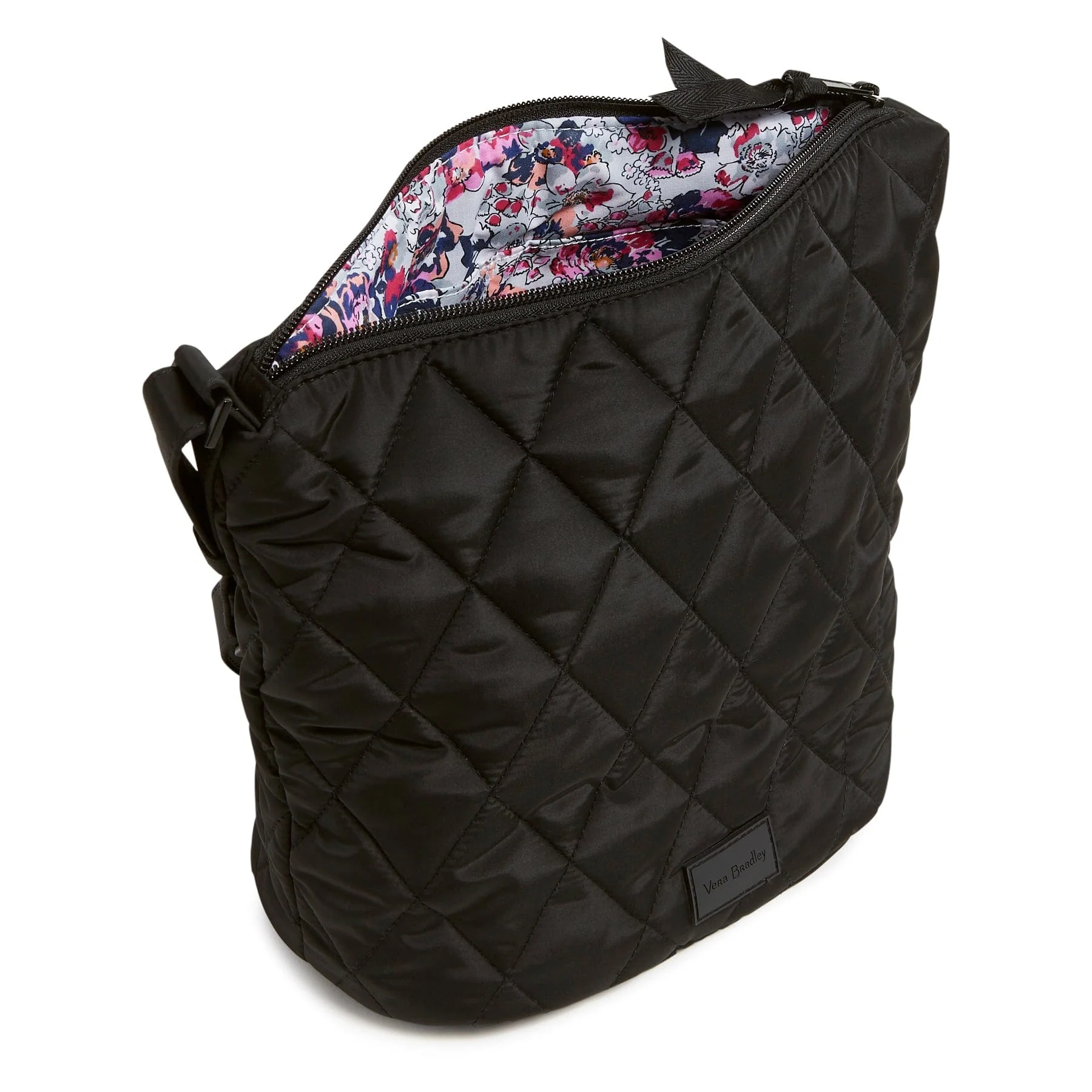 Outlet Ultralight Bucket Crossbody Bag