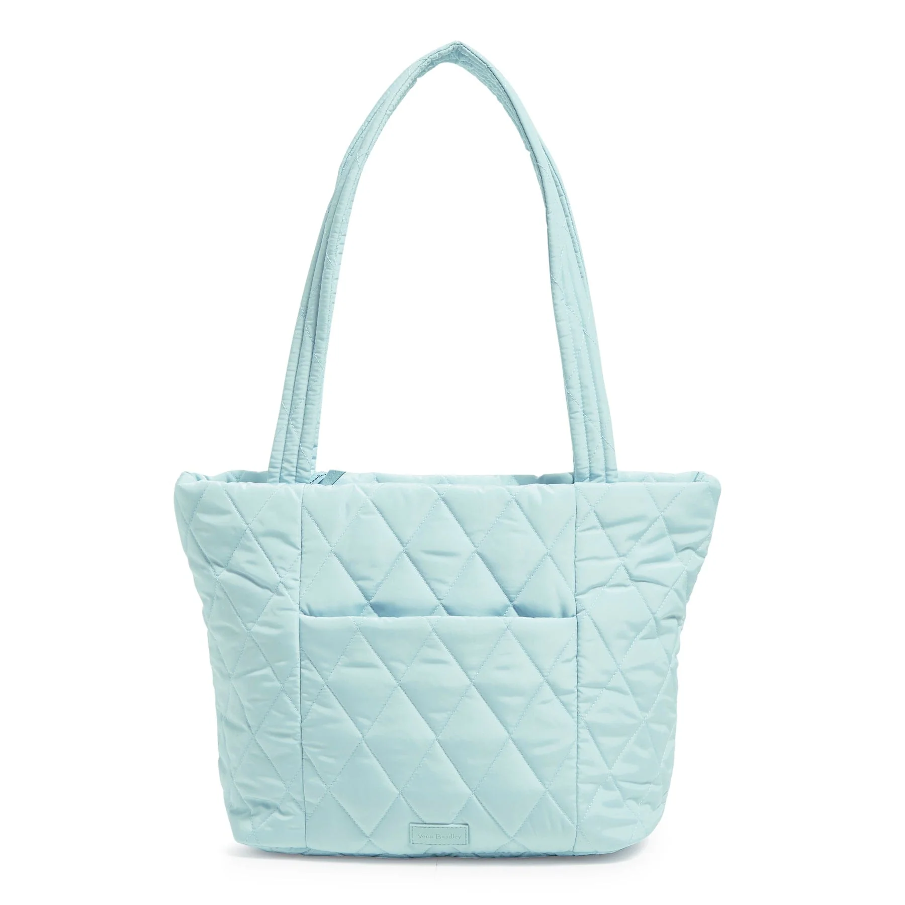 Outlet Ultralight Small Vera Tote Bag