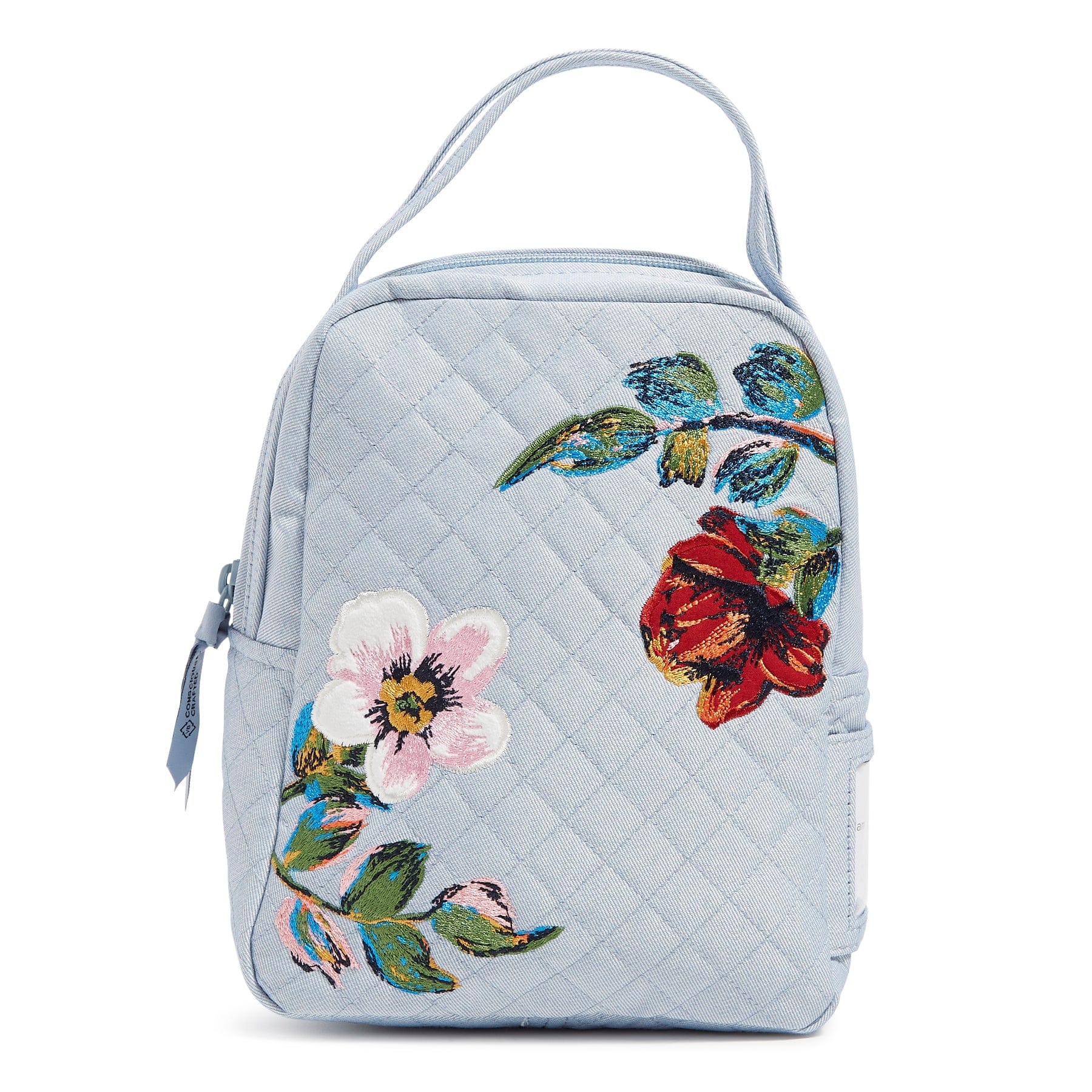 Lunch Bunch Bag