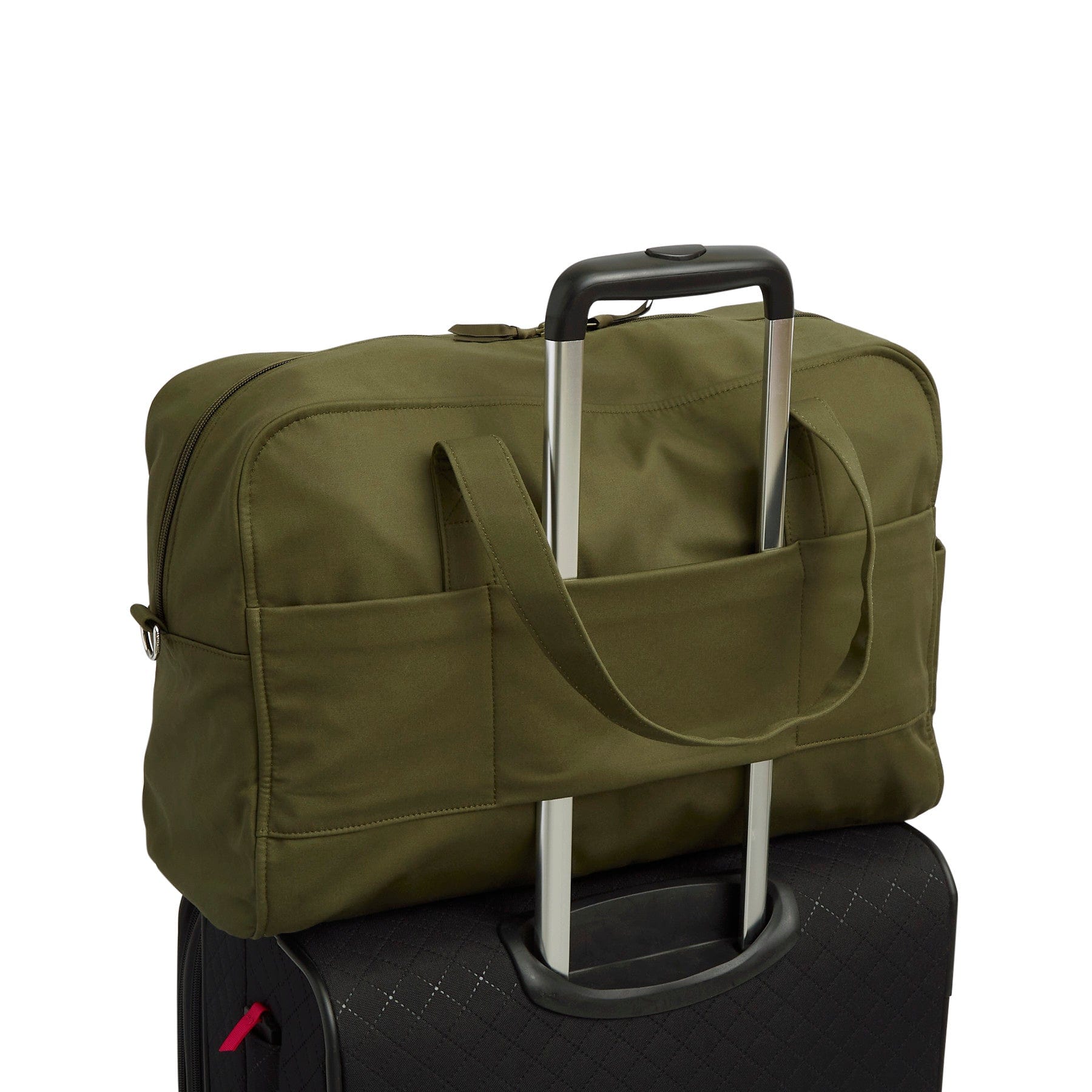 Weekender Travel Bag