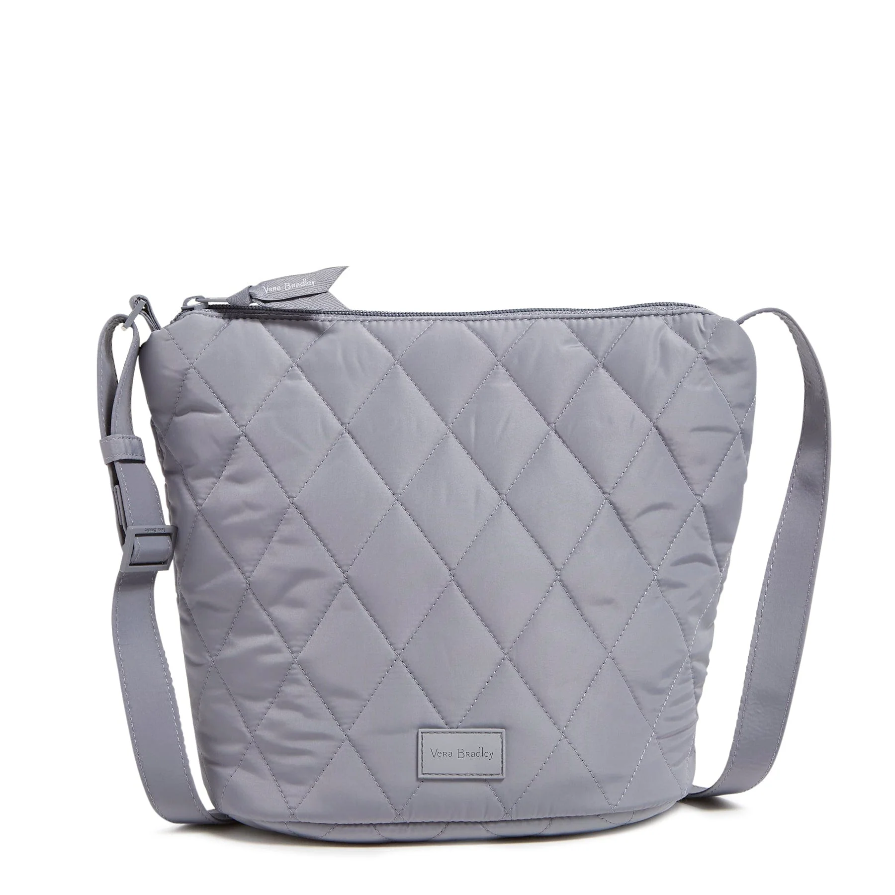 Outlet Ultralight Bucket Crossbody Bag
