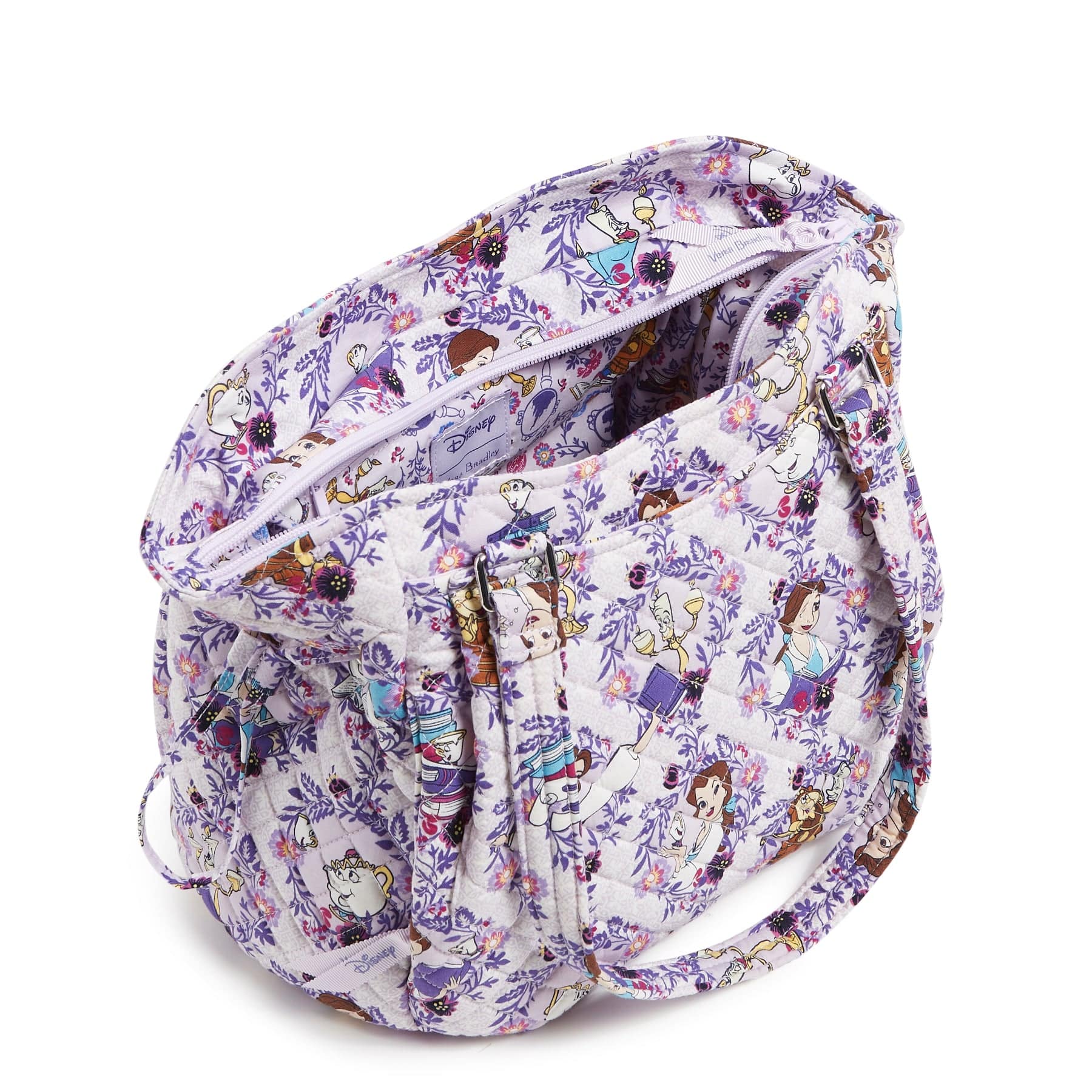 Disney Glenna Satchel