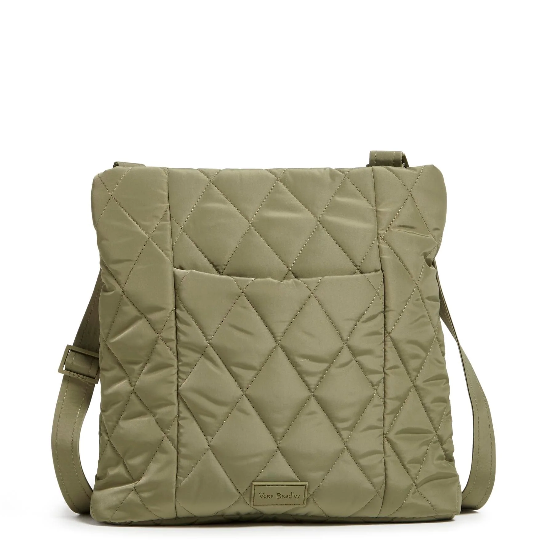 Outlet Ultralight Hipster