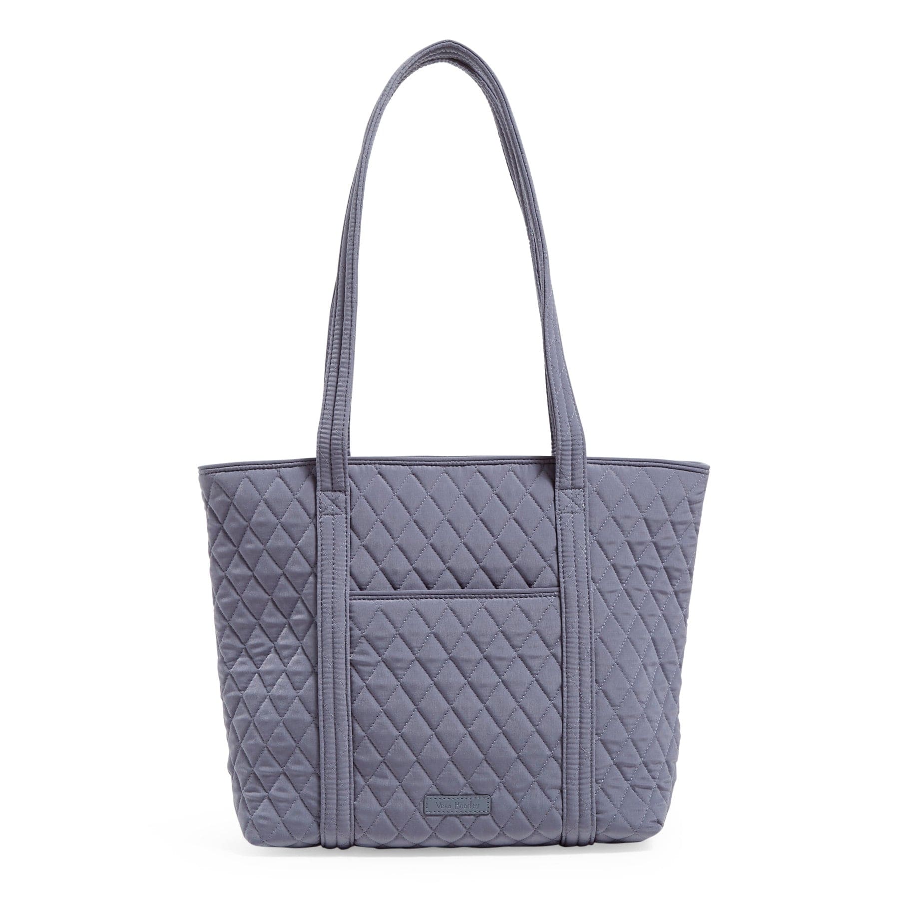 Outlet Small Vera Tote Bag