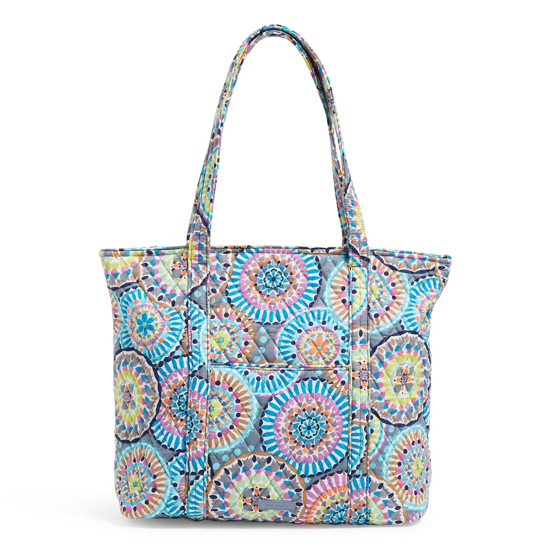 Outlet Vera Tote Bag