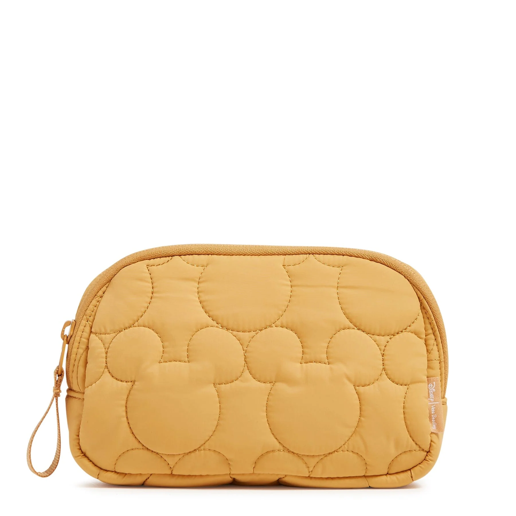 Disney Mini Belt Bag