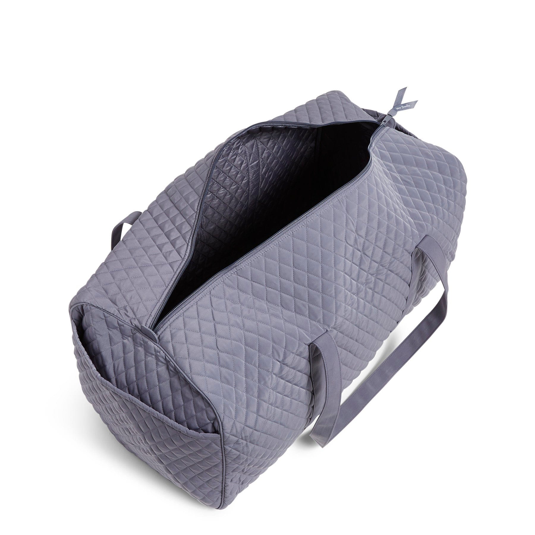 Outlet XL Traveler Duffel Bag