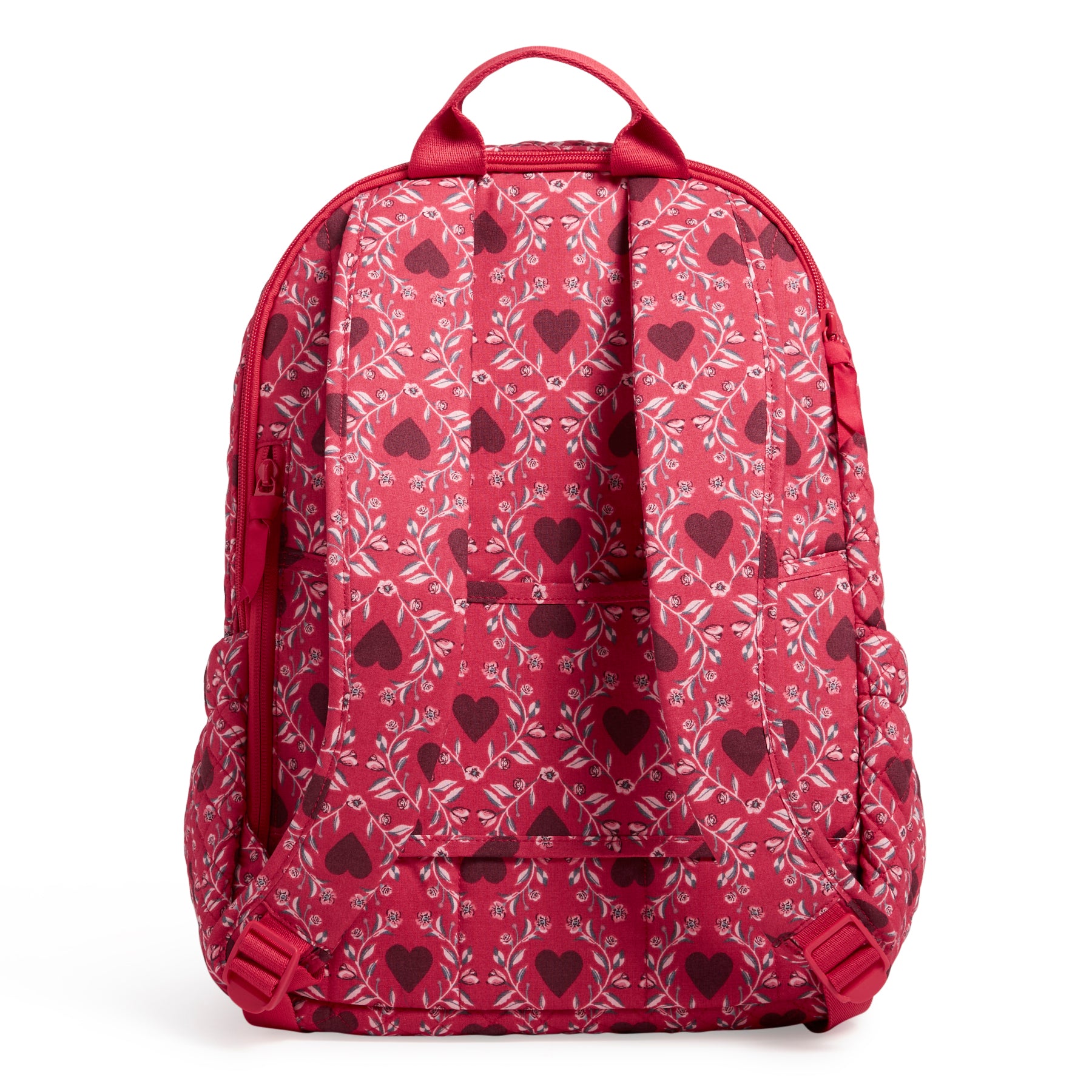 Campus Backpack
