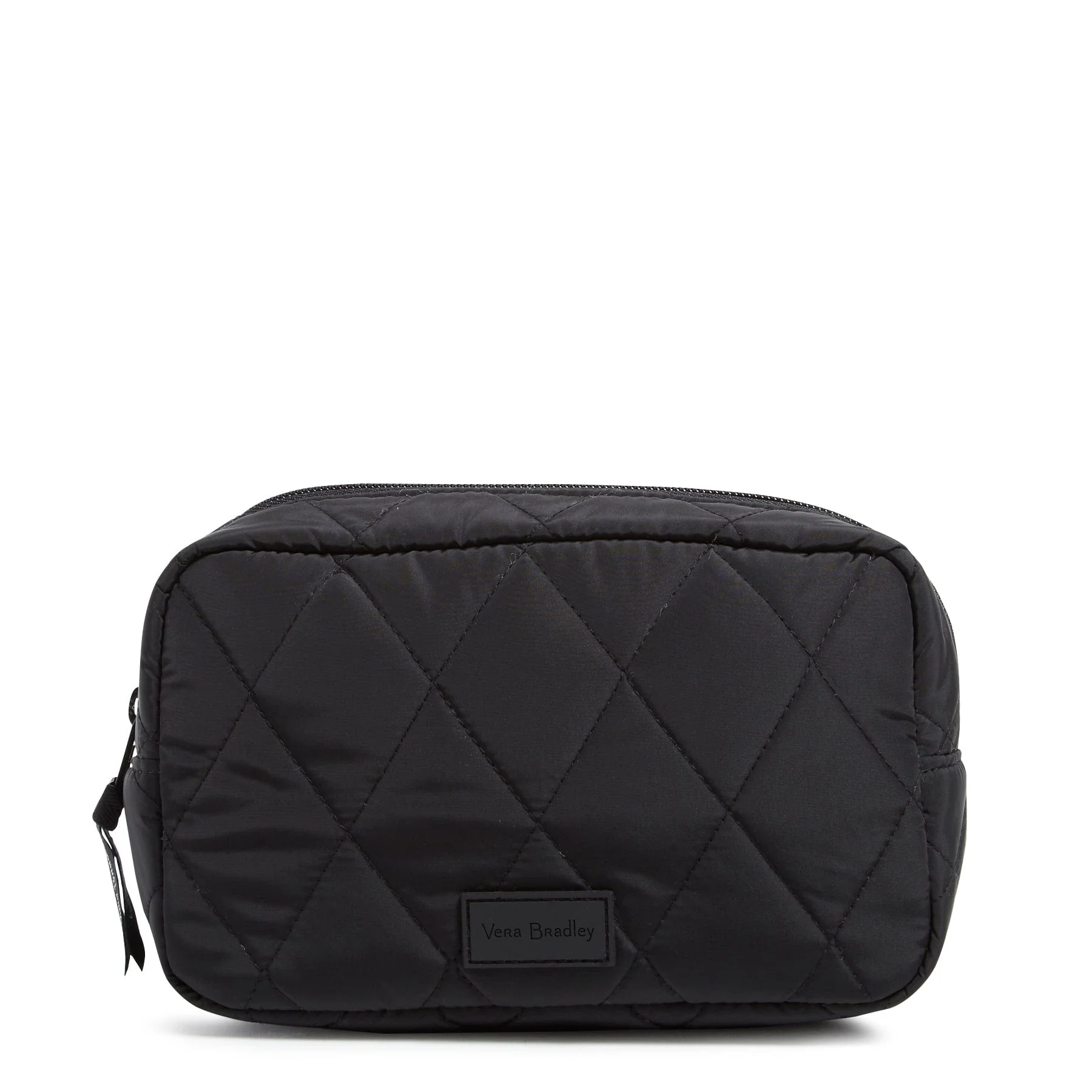 Outlet Ultralight Medium Cosmetic Bag