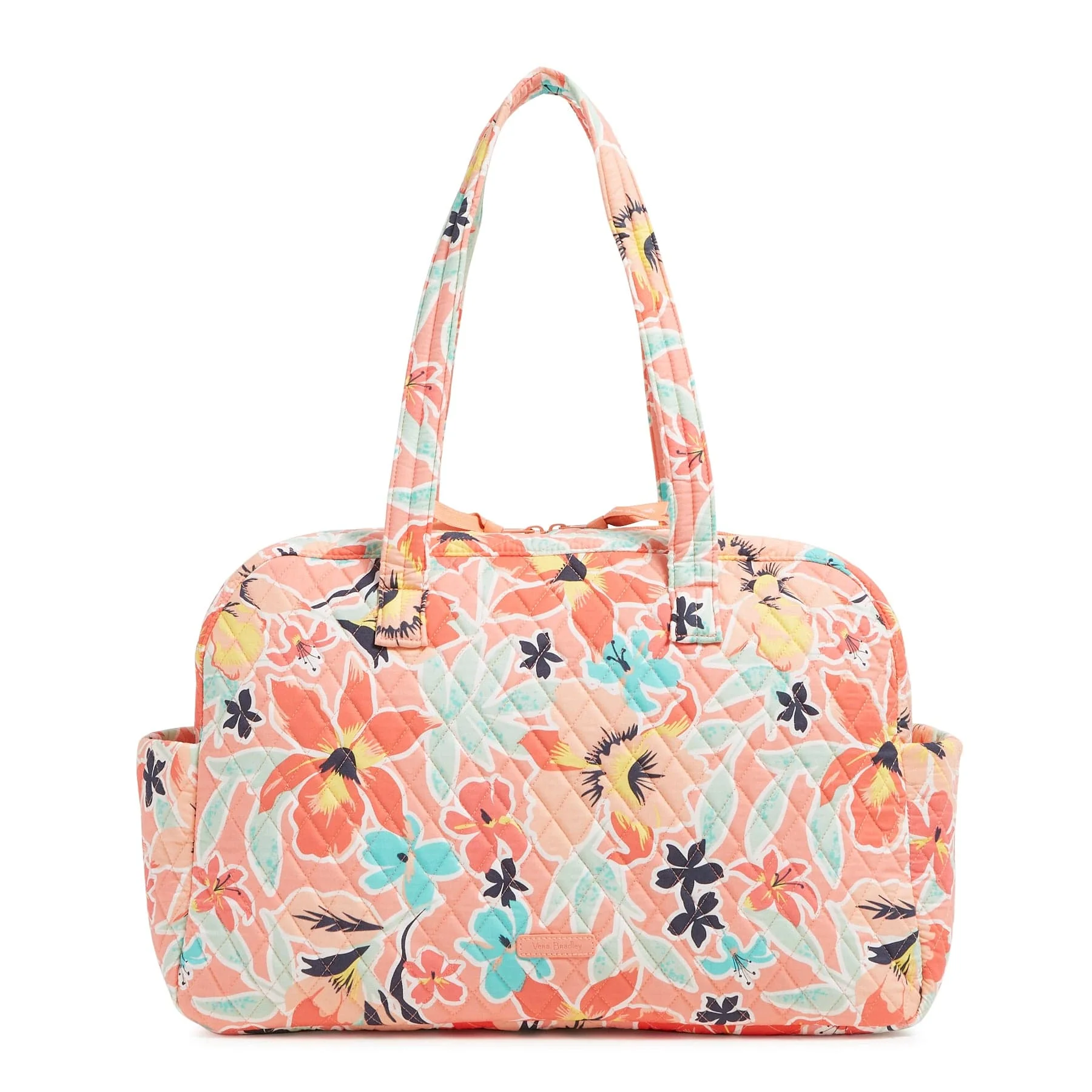 Outlet Medium Traveler Bag