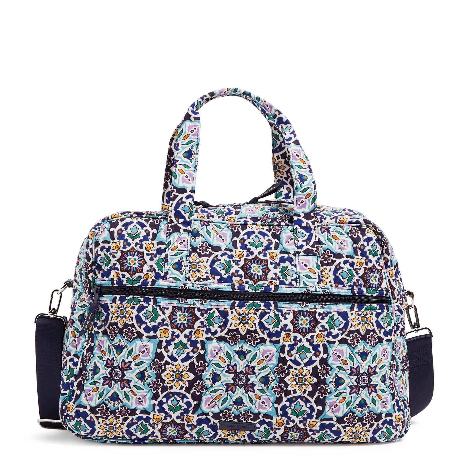 Outlet Medium Traveler Bag