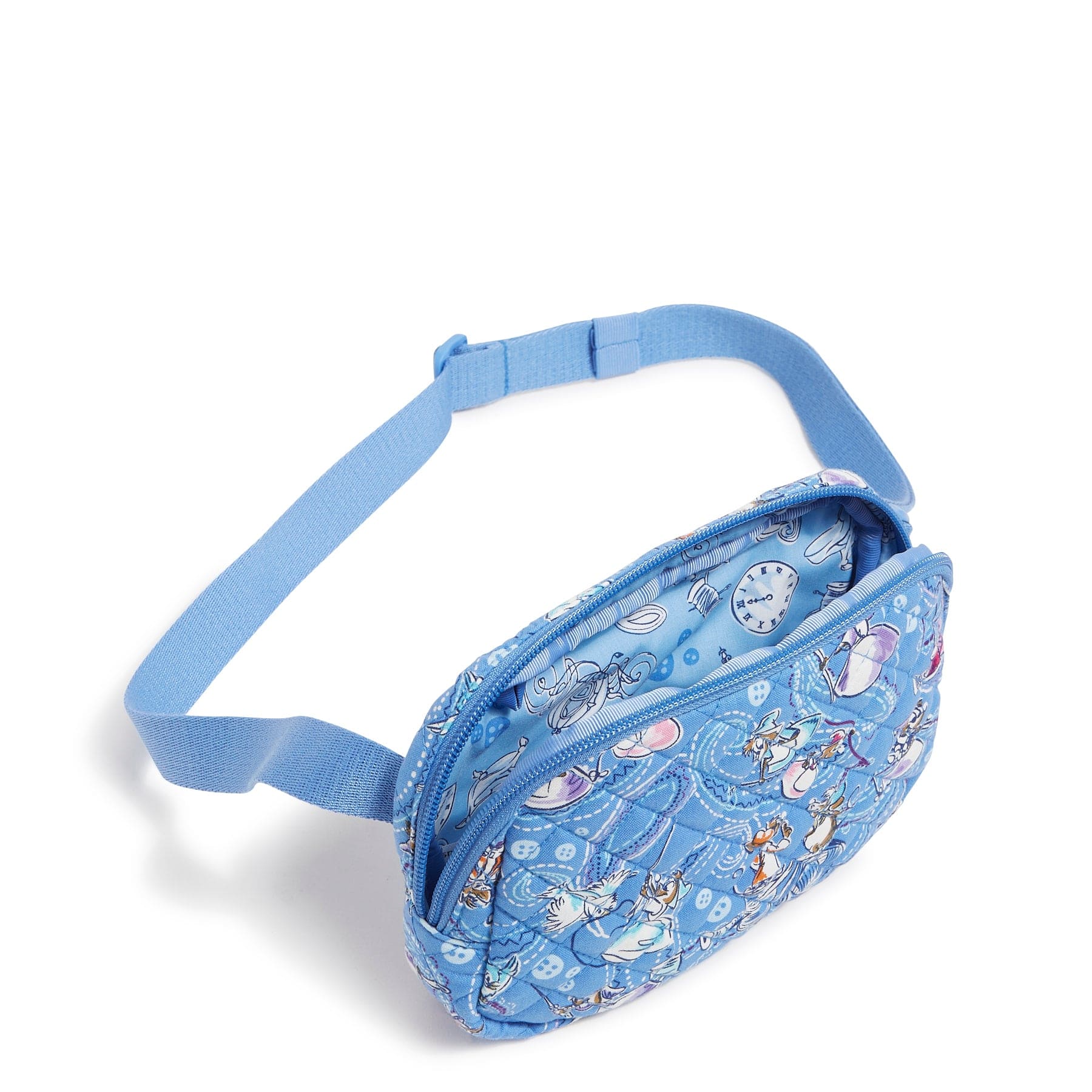 Disney Small Belt Bag