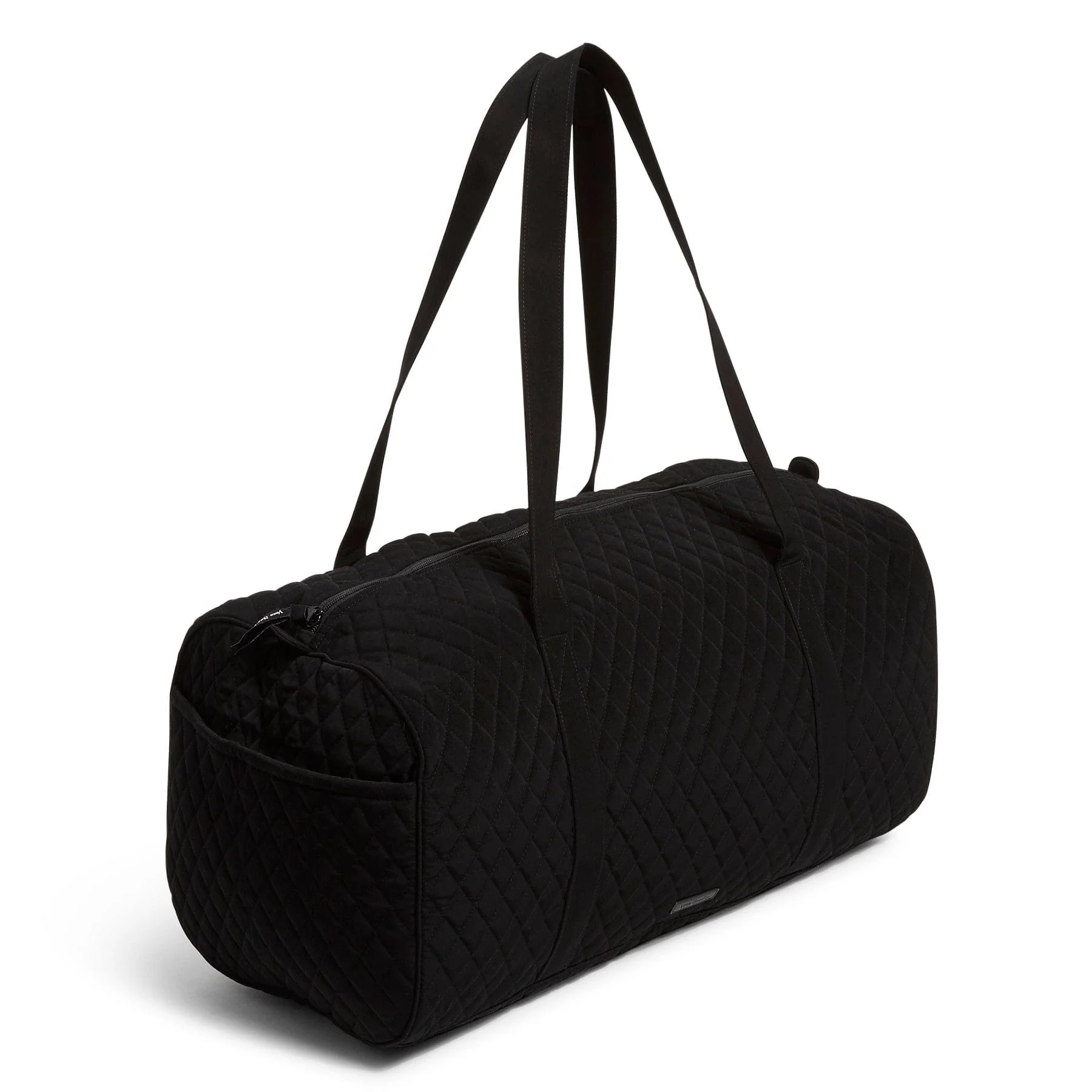 Outlet Large Traveler Duffel Bag