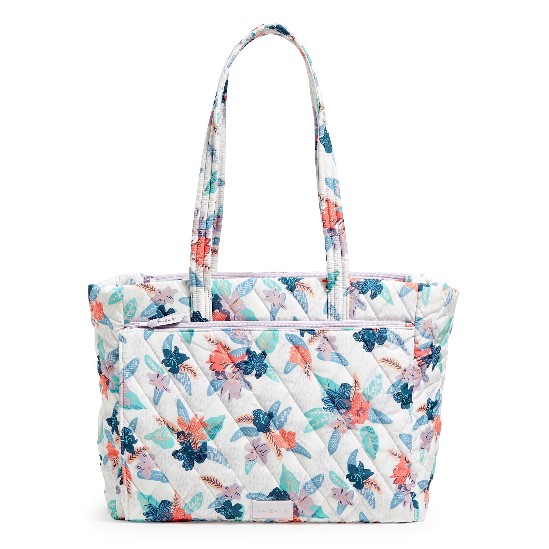 Outlet Ultralight Ultimate Travel Tote Bag