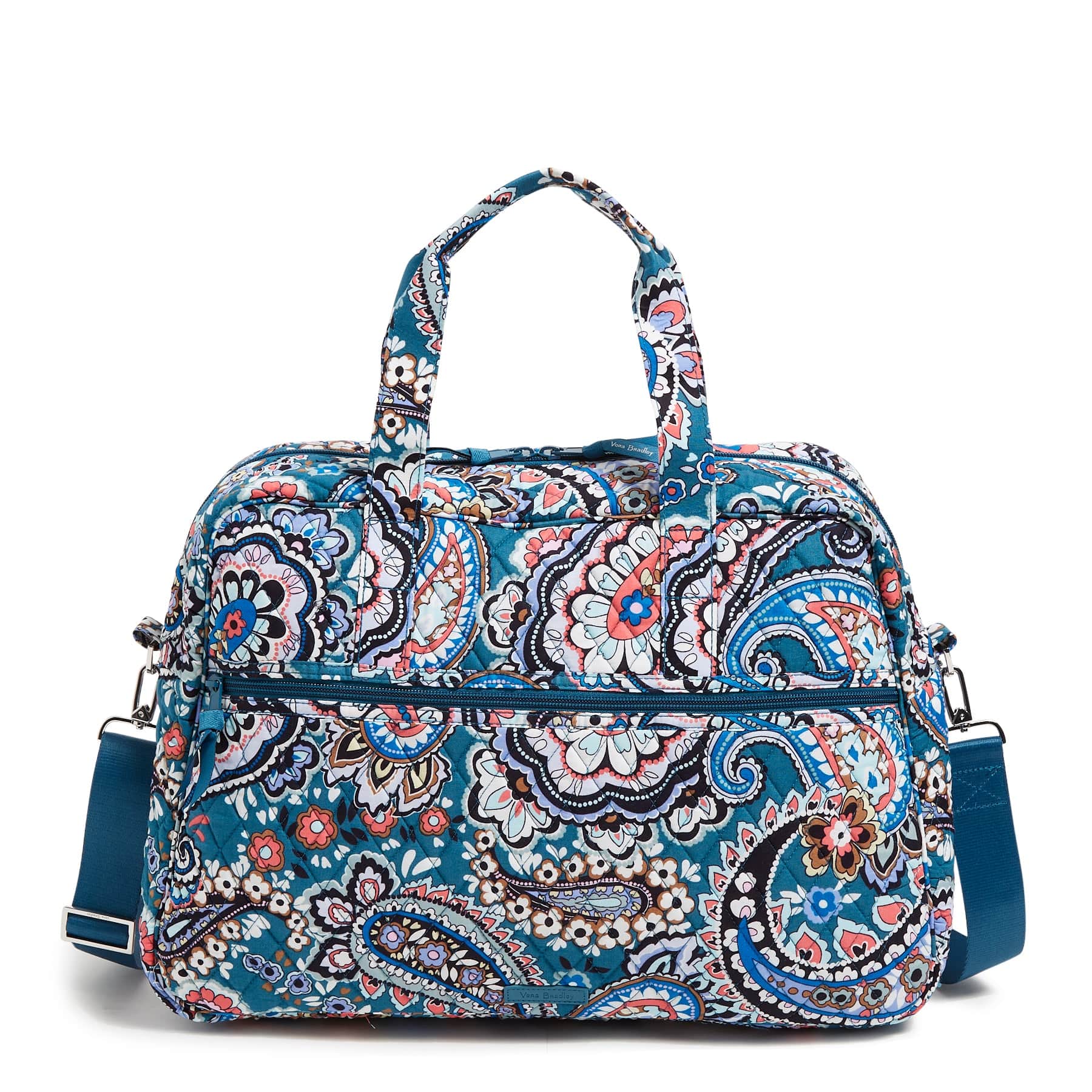 Outlet Medium Traveler Bag
