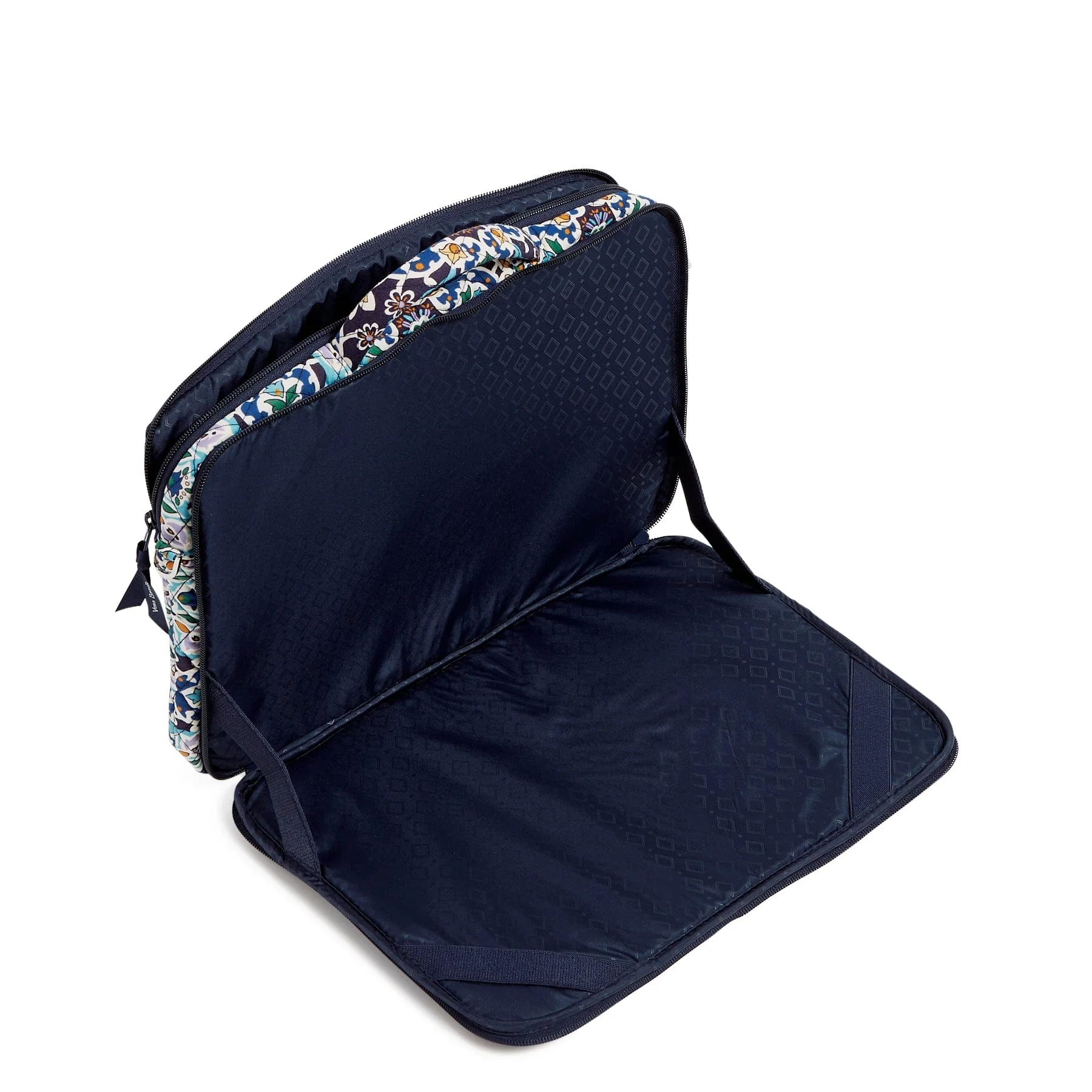 Outlet Laptop Workstation Crossbody