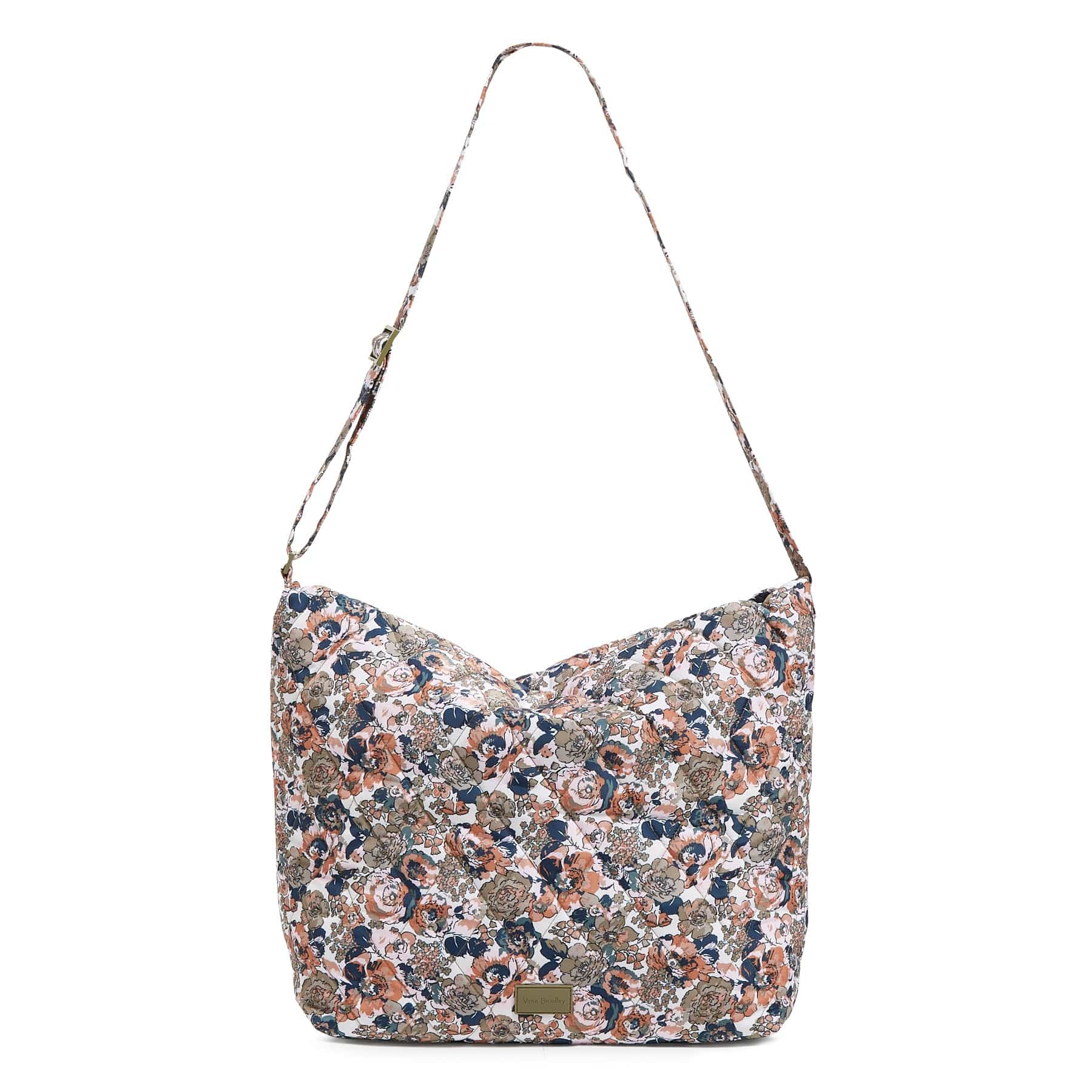 Outlet Ultralight Hobo Shoulder Bag