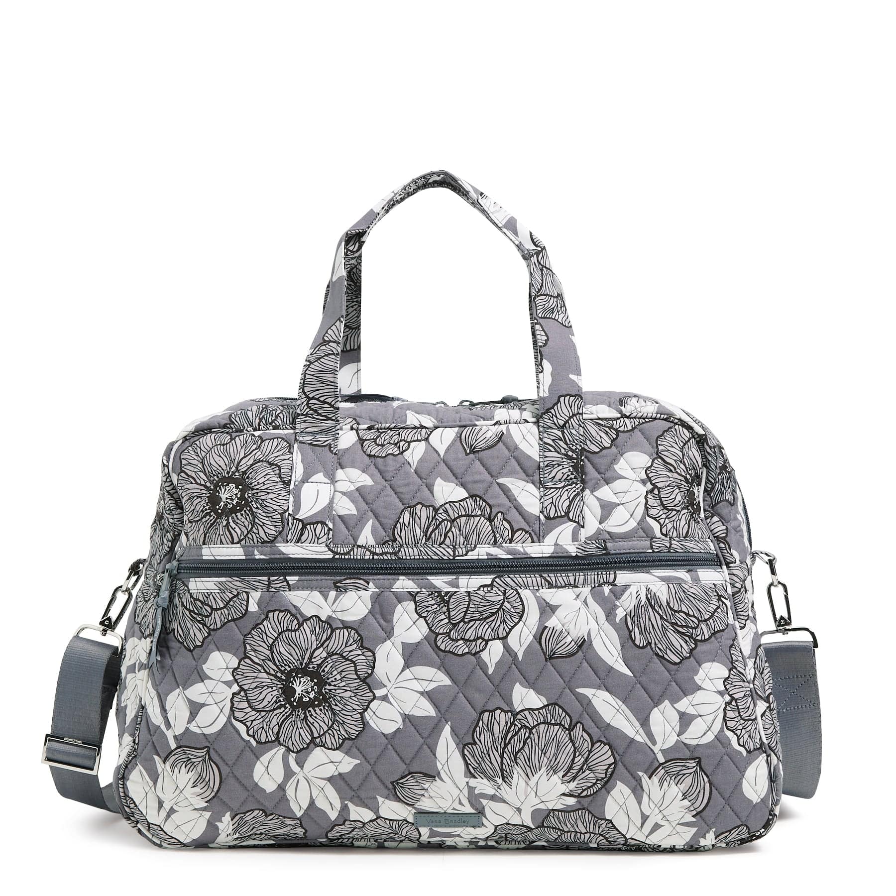 Outlet Medium Traveler Bag