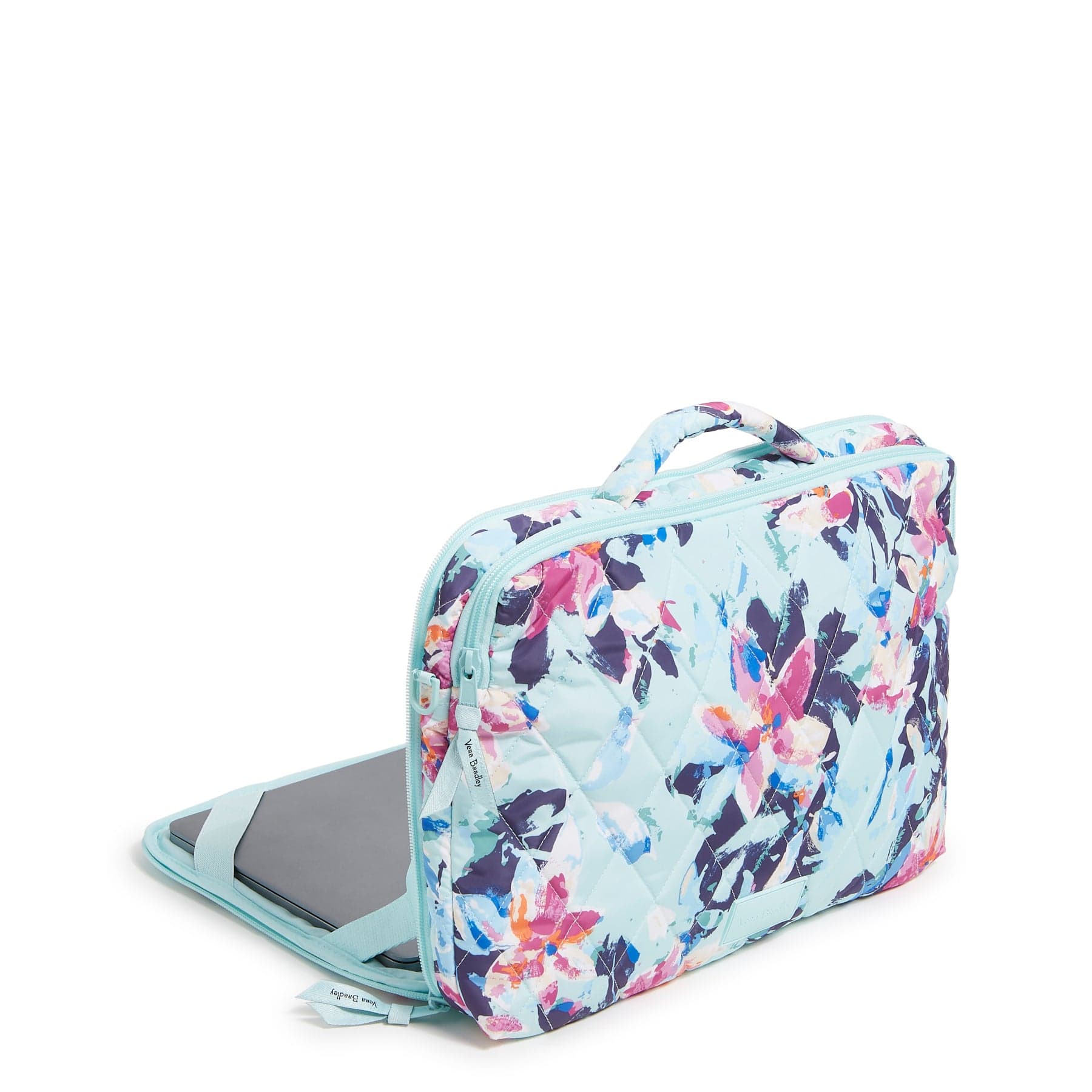 Outlet Ultralight Laptop Workstation Crossbody