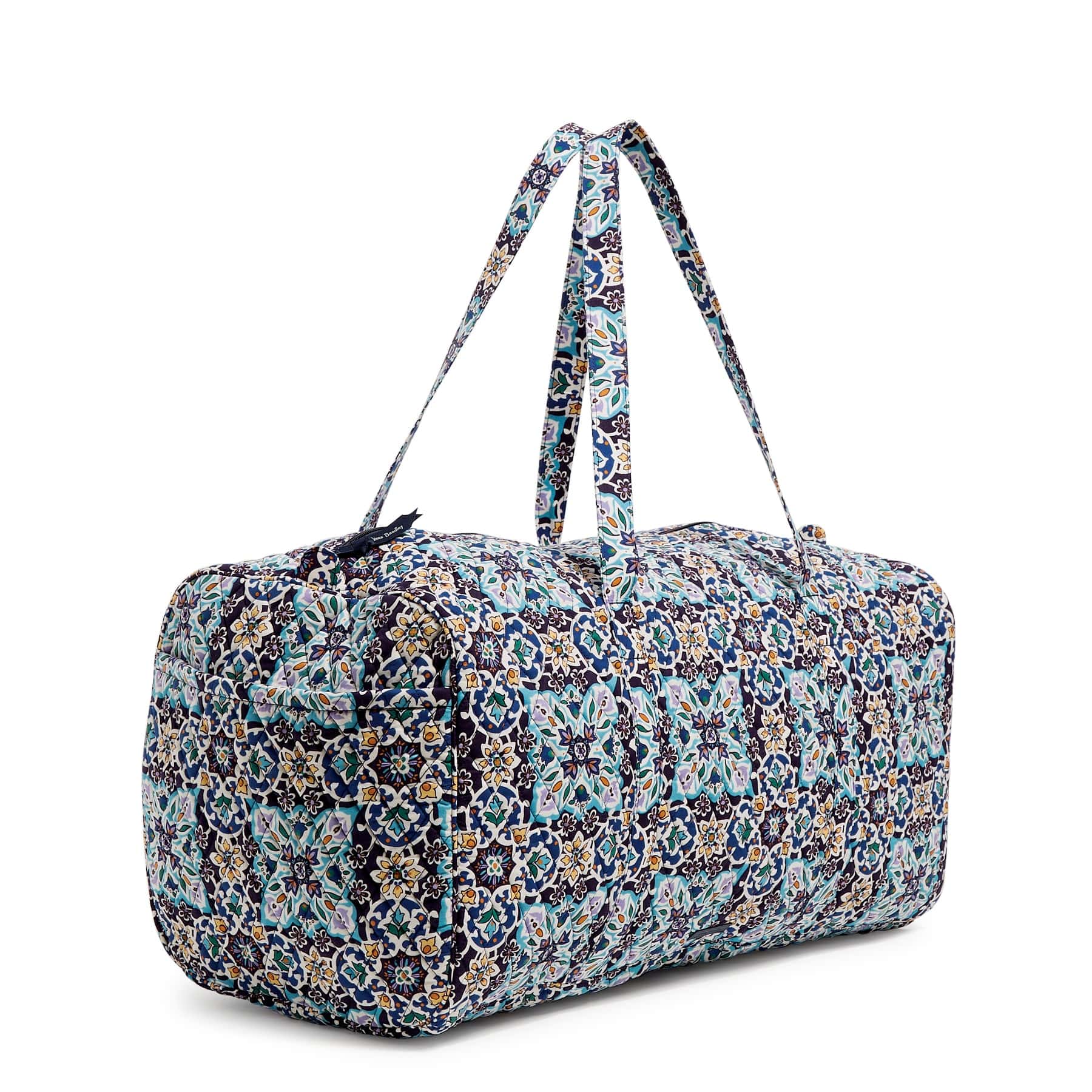 Outlet XL Traveler Duffel Bag
